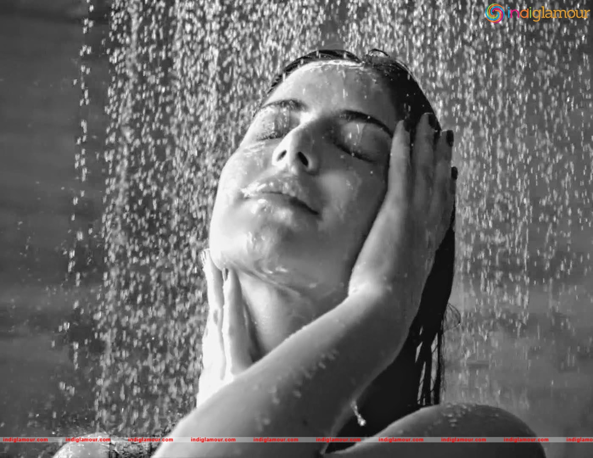Katrina Kaif Actress hd photo