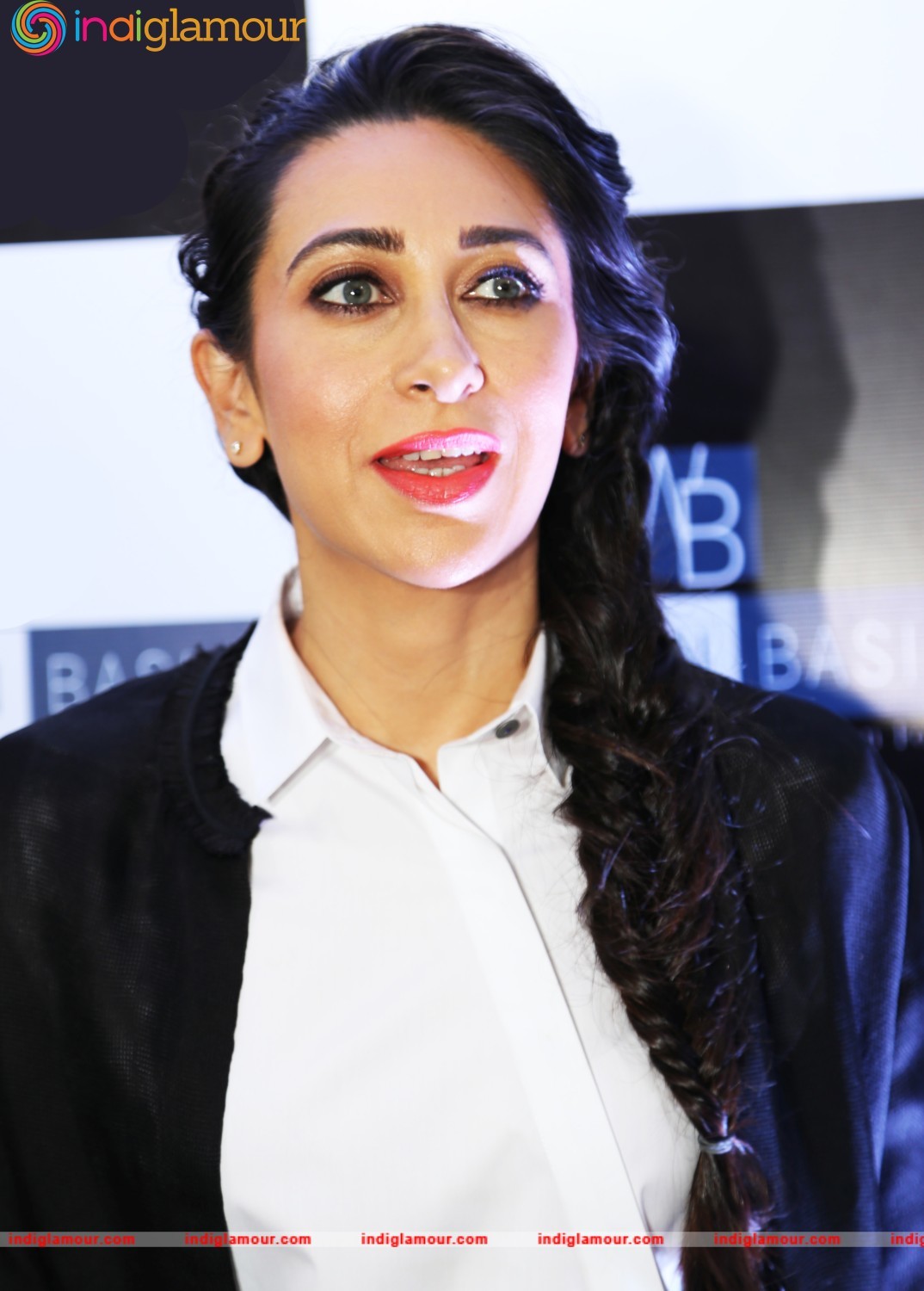 Karisma Kapoor Actress hd photo
