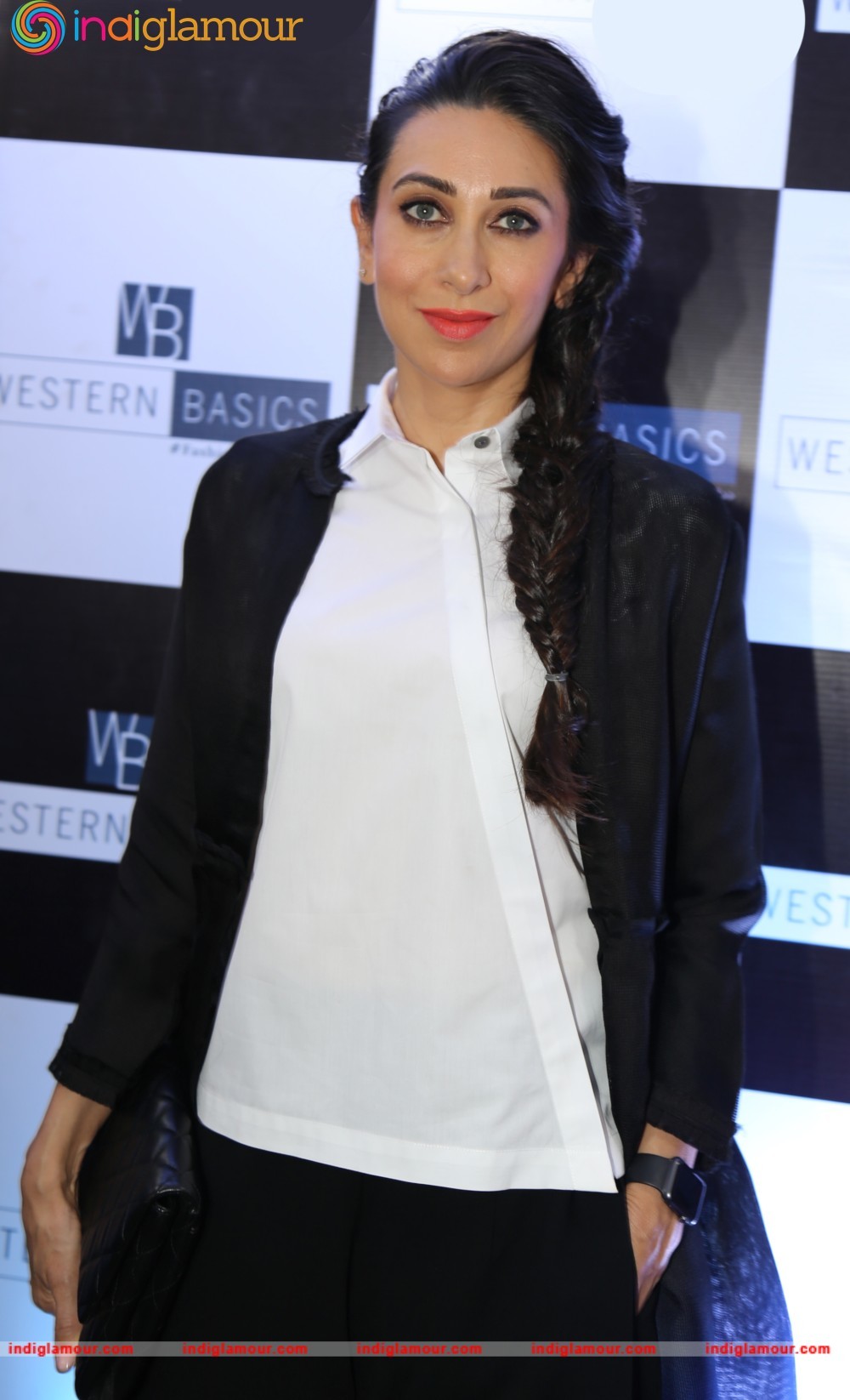 Karisma Kapoor Actress hd photo