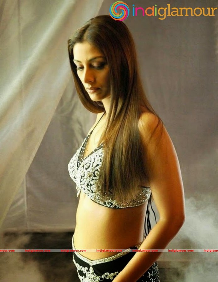 Tabhu Actress hd photo