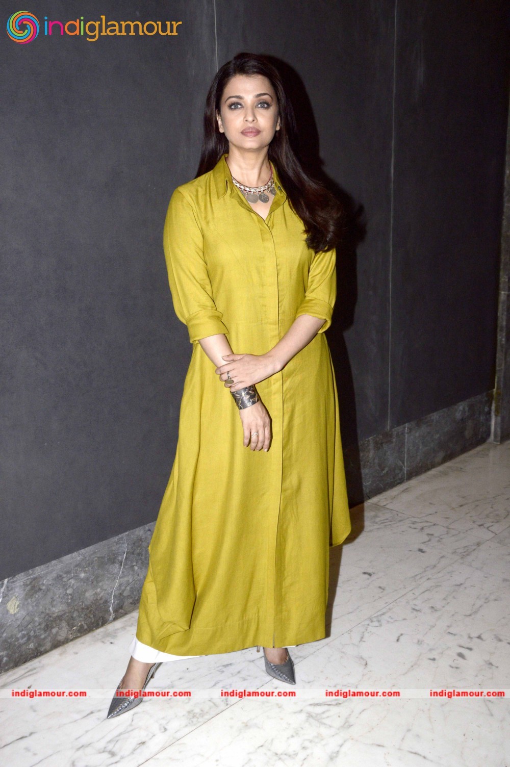 Aishwarya Rai Bachchan Actress hd photo