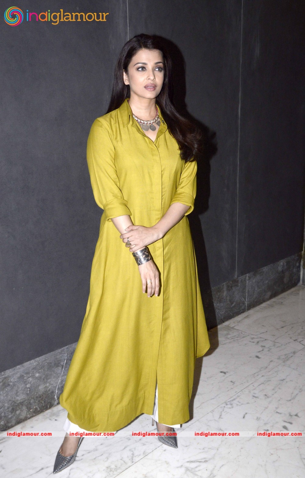 Aishwarya Rai Bachchan Actress hd photo