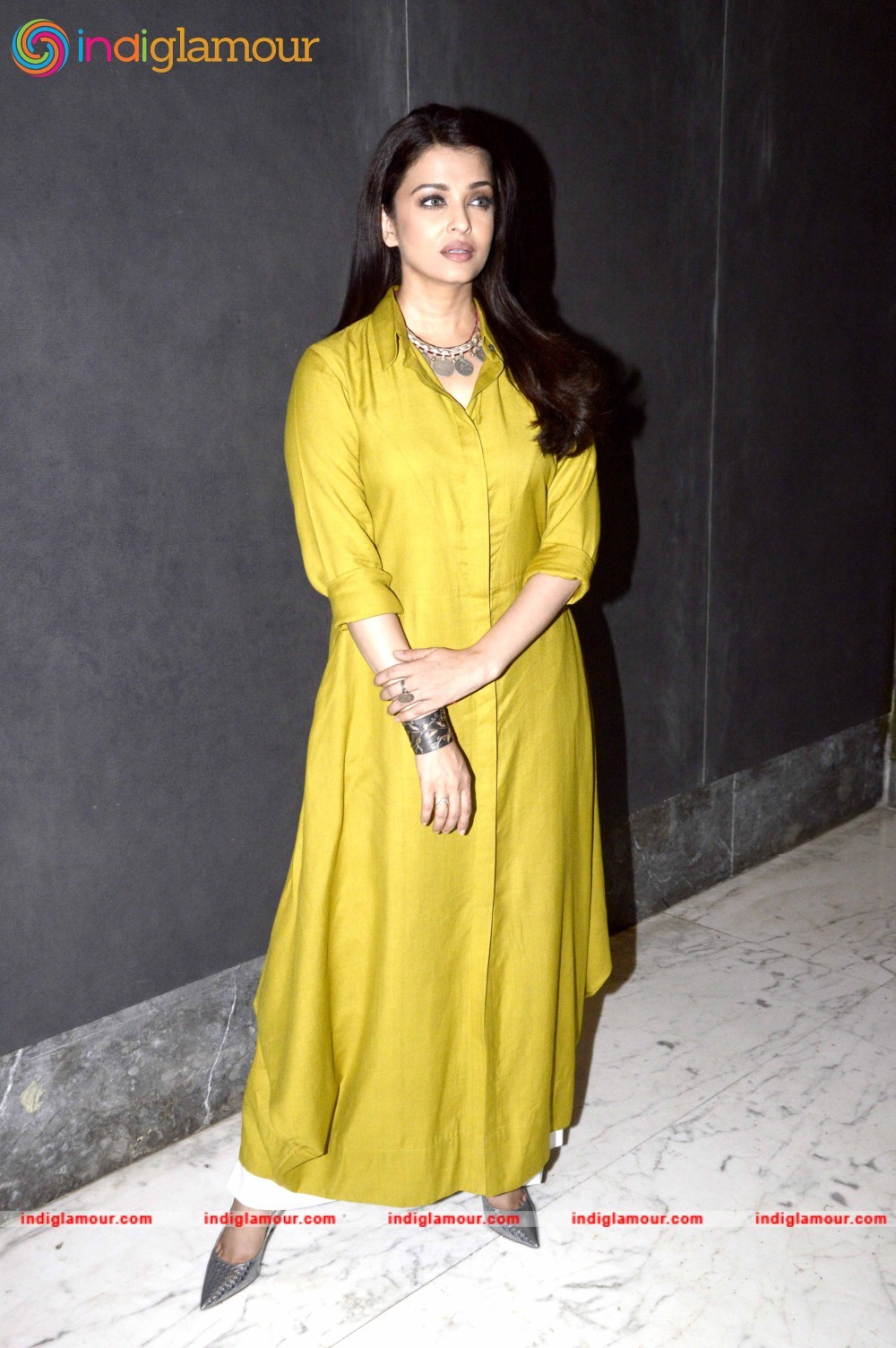 Aishwarya Rai Bachchan Actress hd photo