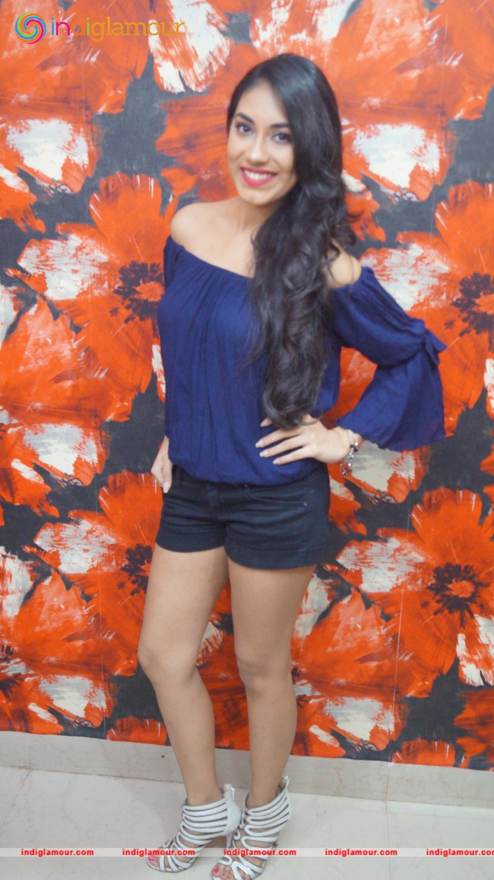Aradhana Jagota Actress hd photo