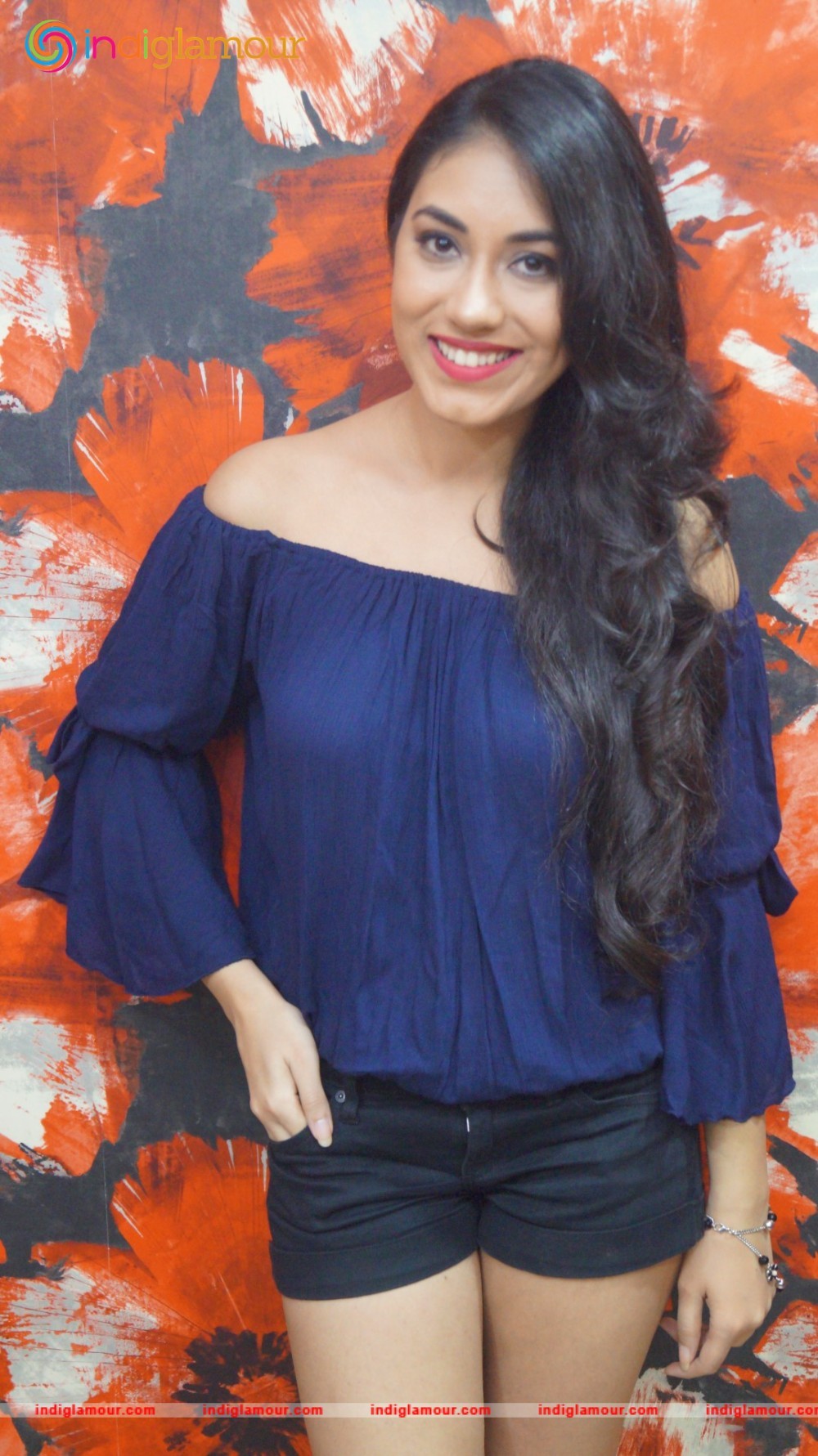Aradhana Jagota Actress hd photo