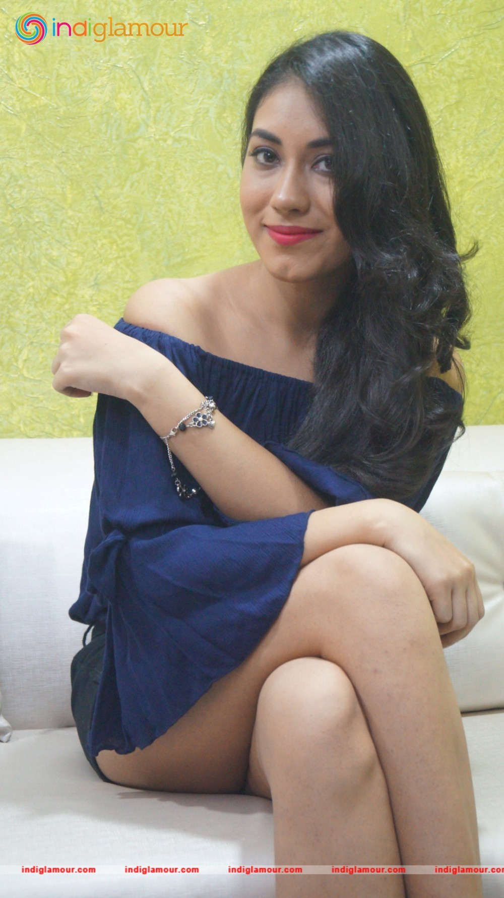 Aradhana Jagota Actress hd photo
