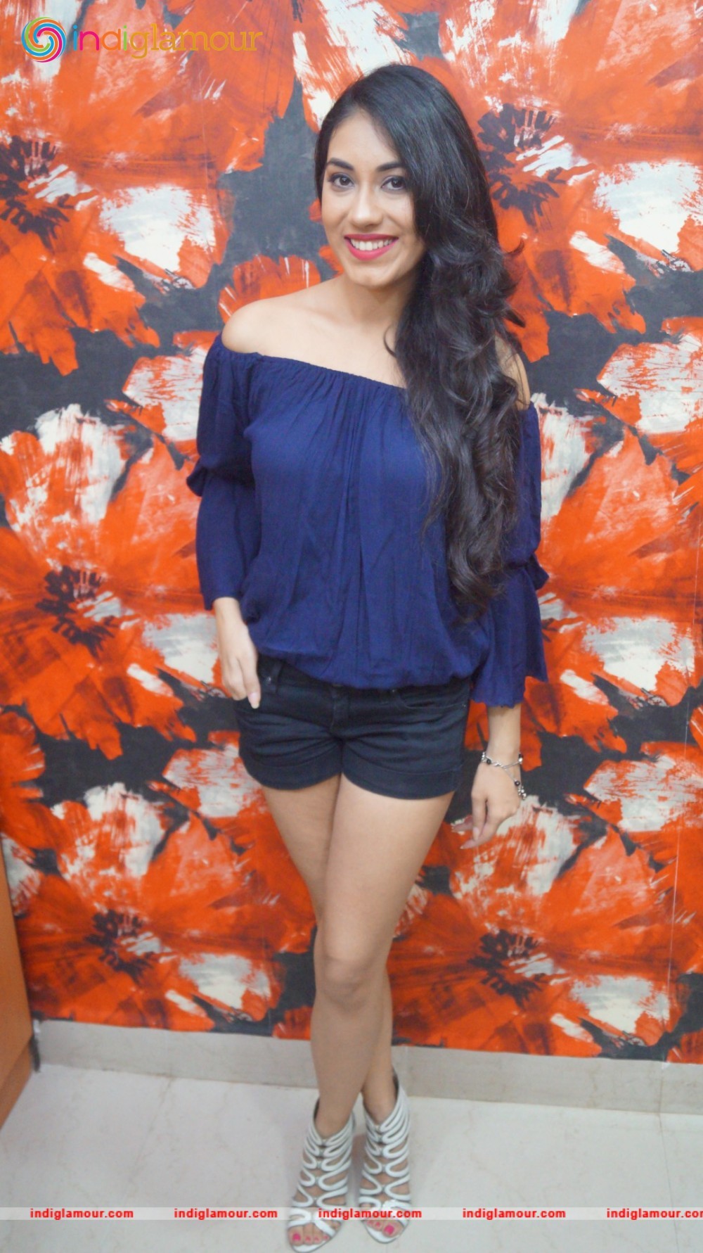 Aradhana Jagota Actress hd photo
