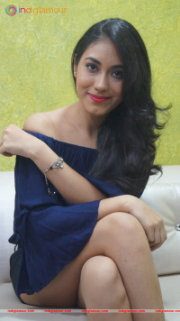 Aradhana Jagota