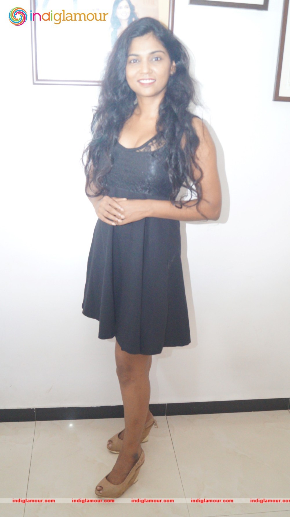 Usha Jadhav Actress hd photo