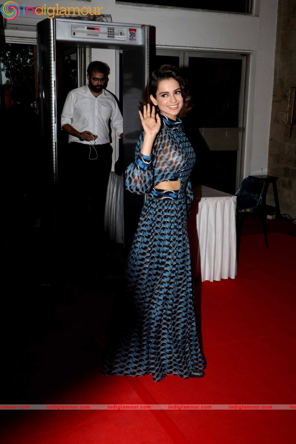 Kangana Ranaut Actress hd photo