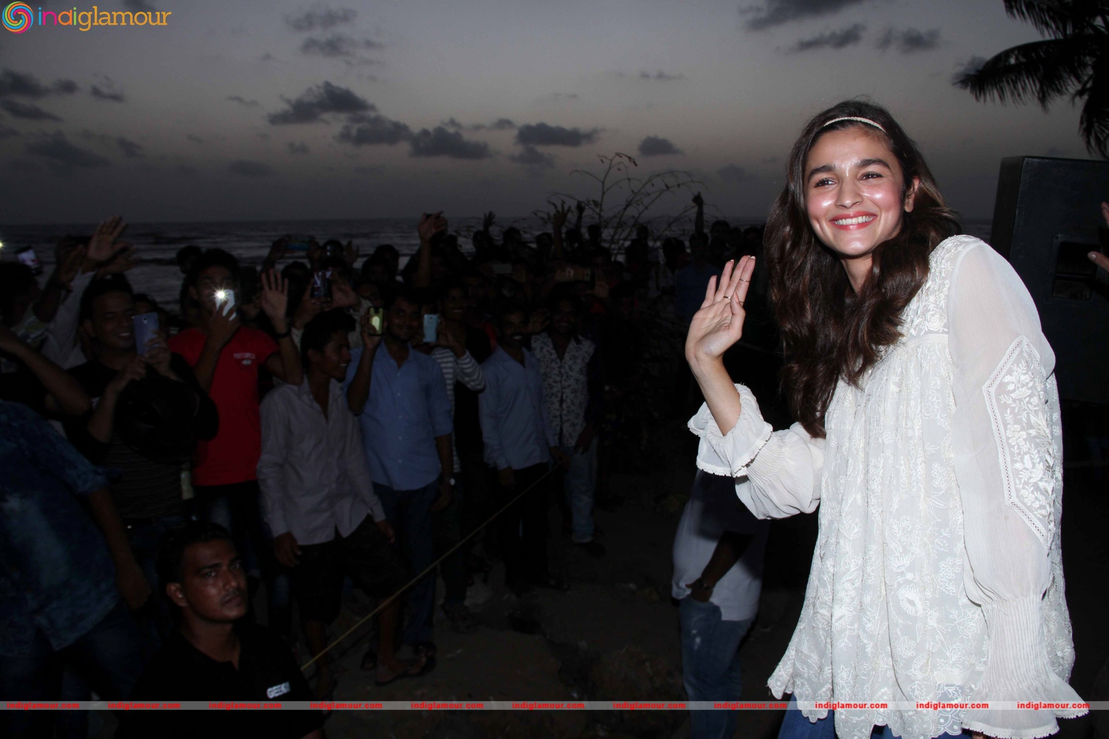 Alia Bhatt Actress hd photo