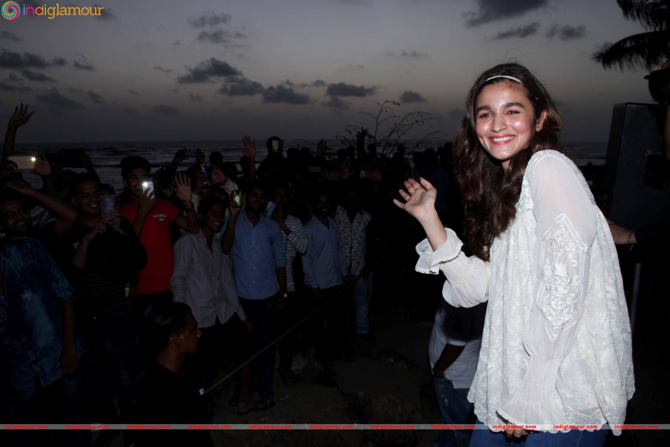 Alia Bhatt Actress hd photo