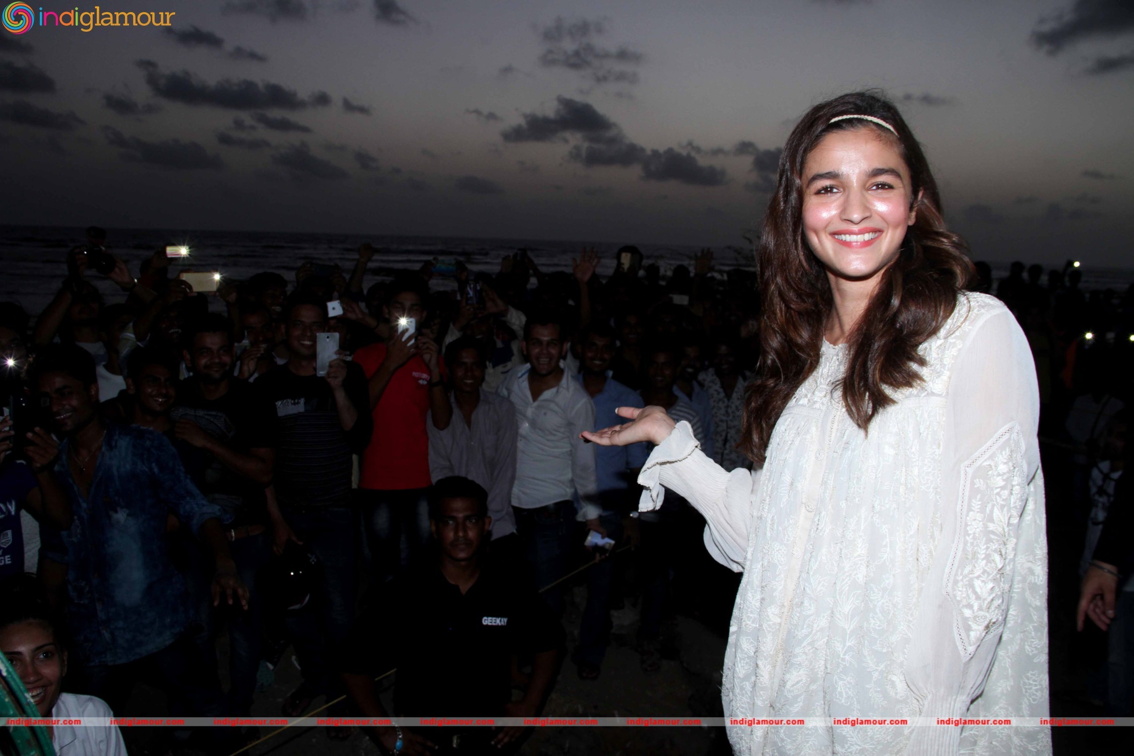 Alia Bhatt Actress hd photo