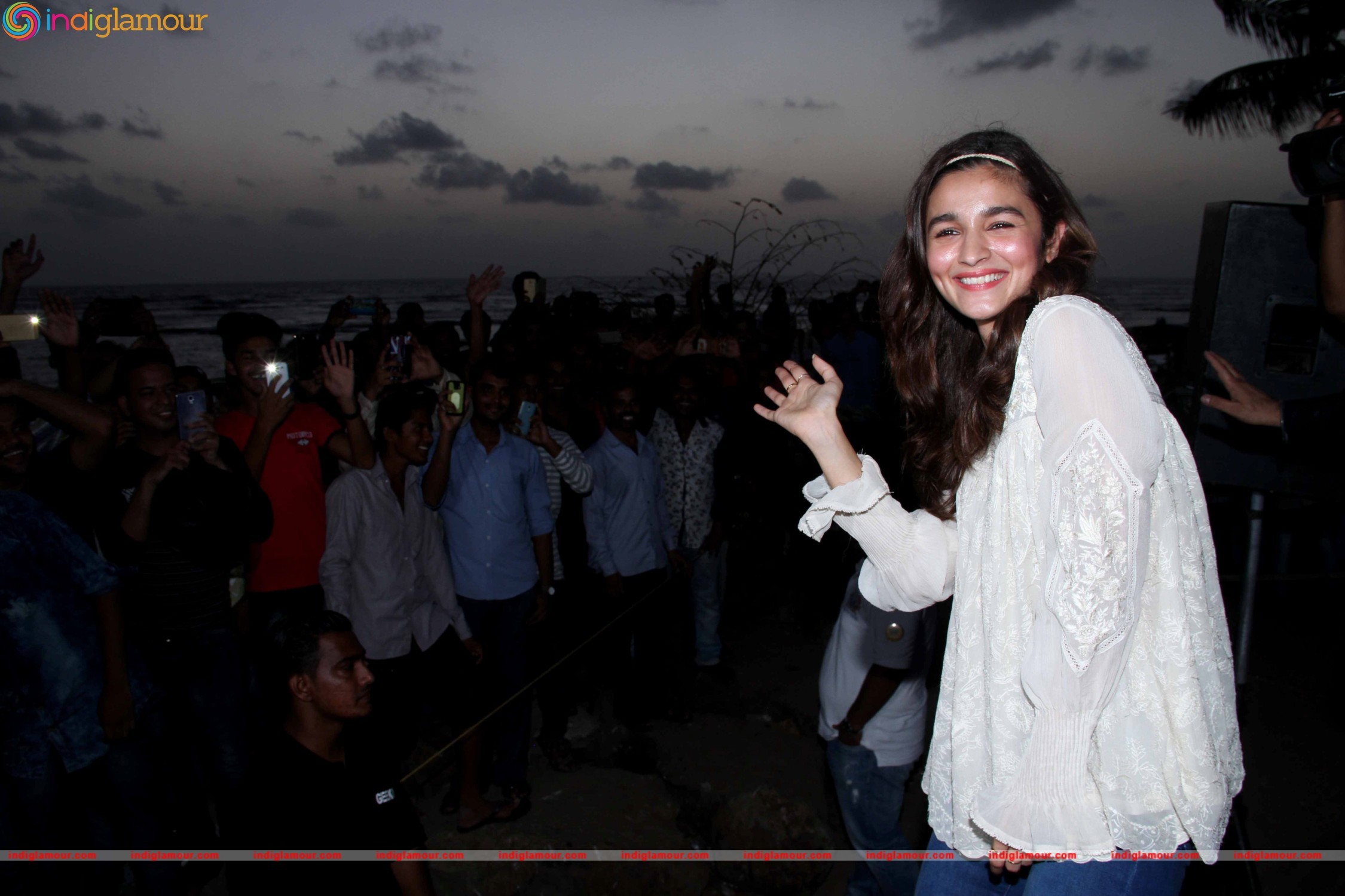 Alia Bhatt Actress hd photo
