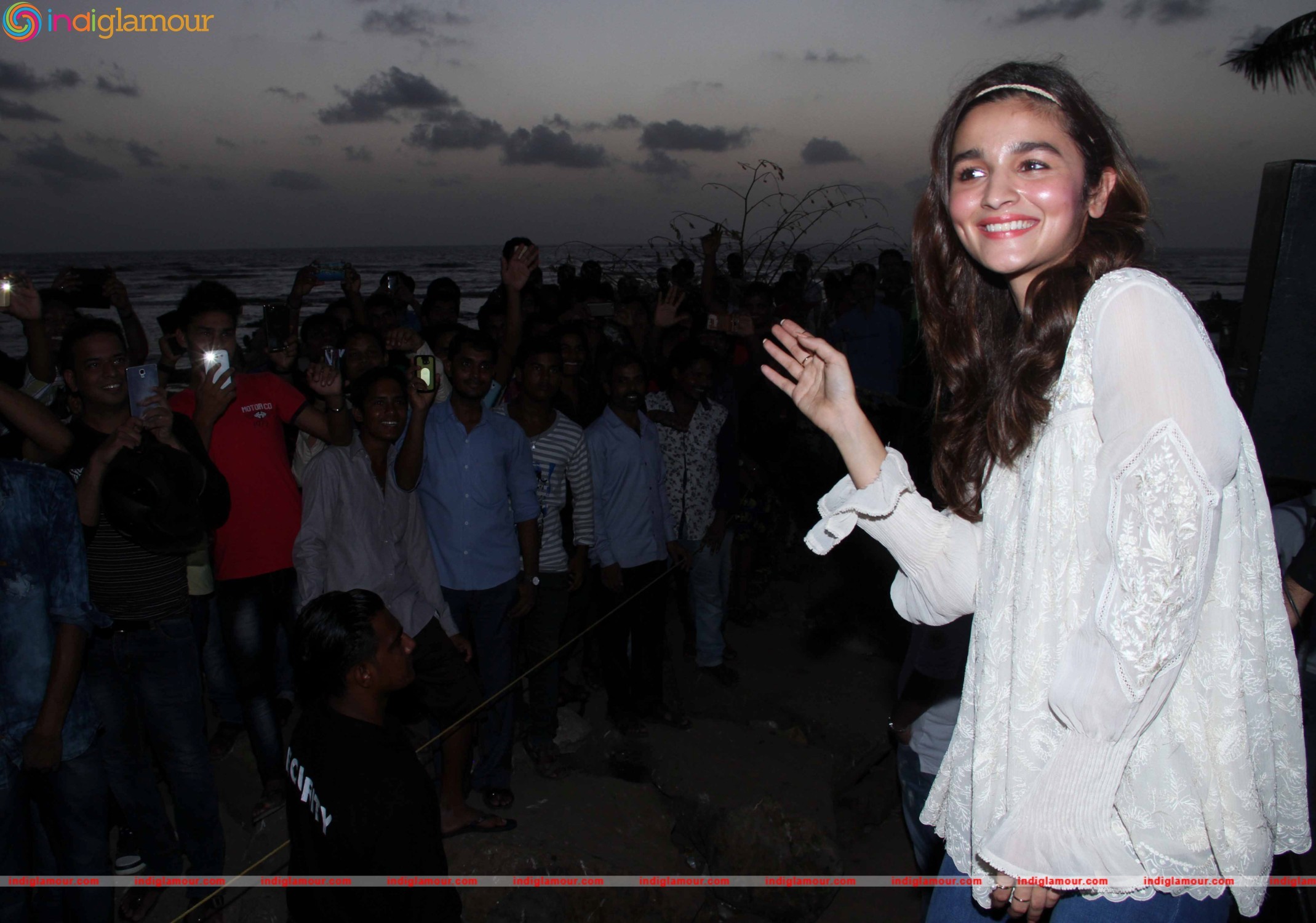 Alia Bhatt Actress hd photo
