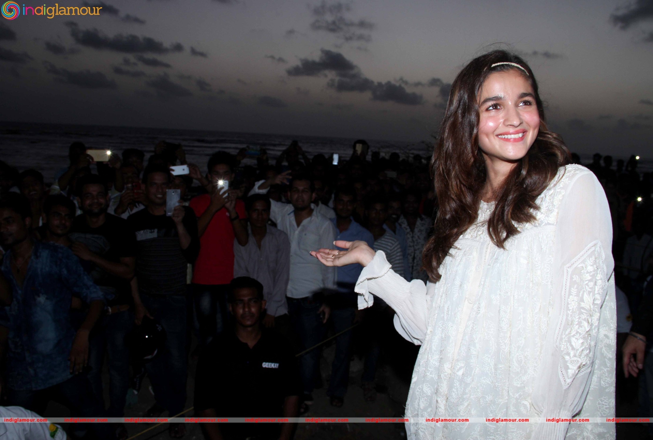 Alia Bhatt Actress hd photo