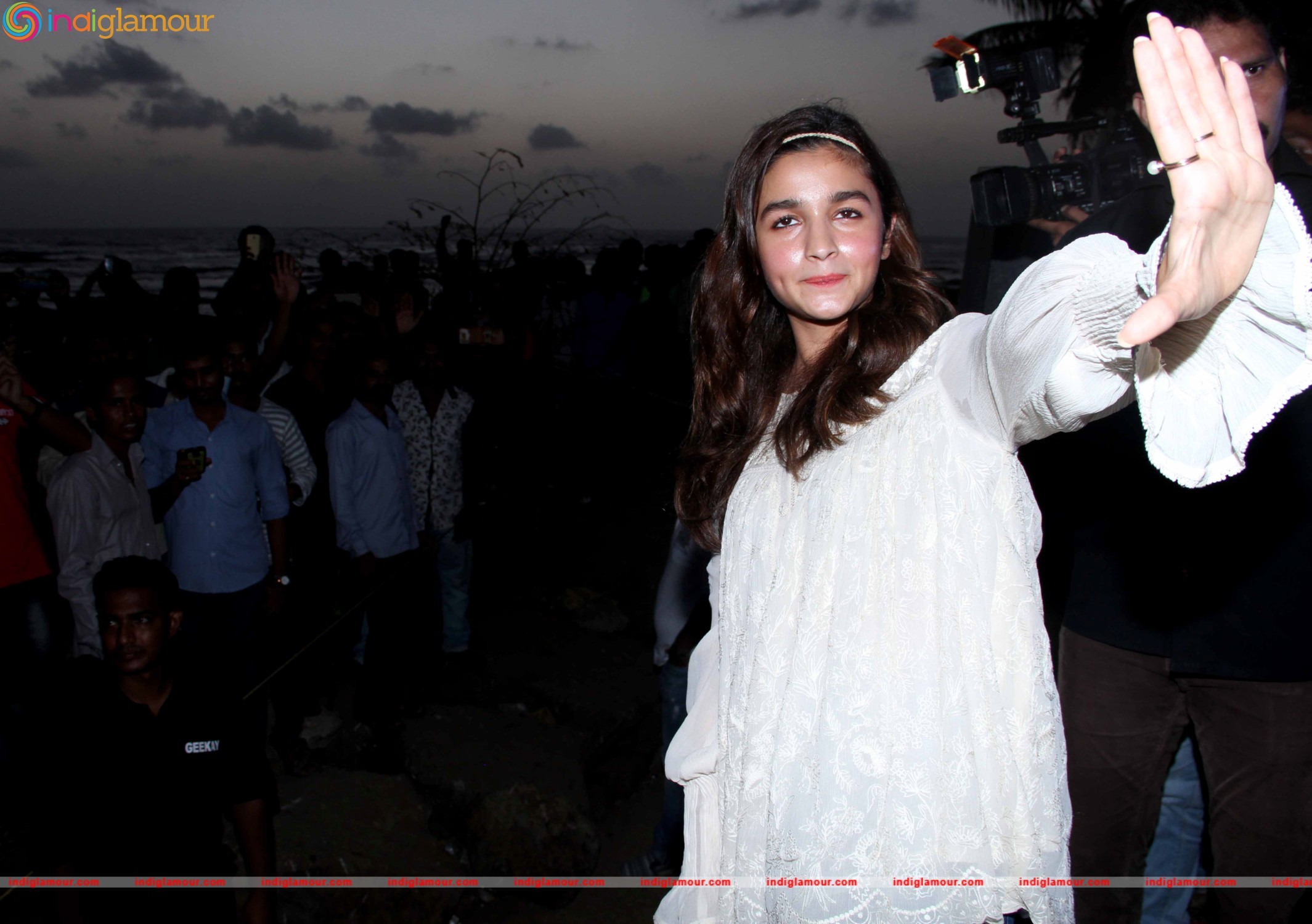 Alia Bhatt Actress hd photo