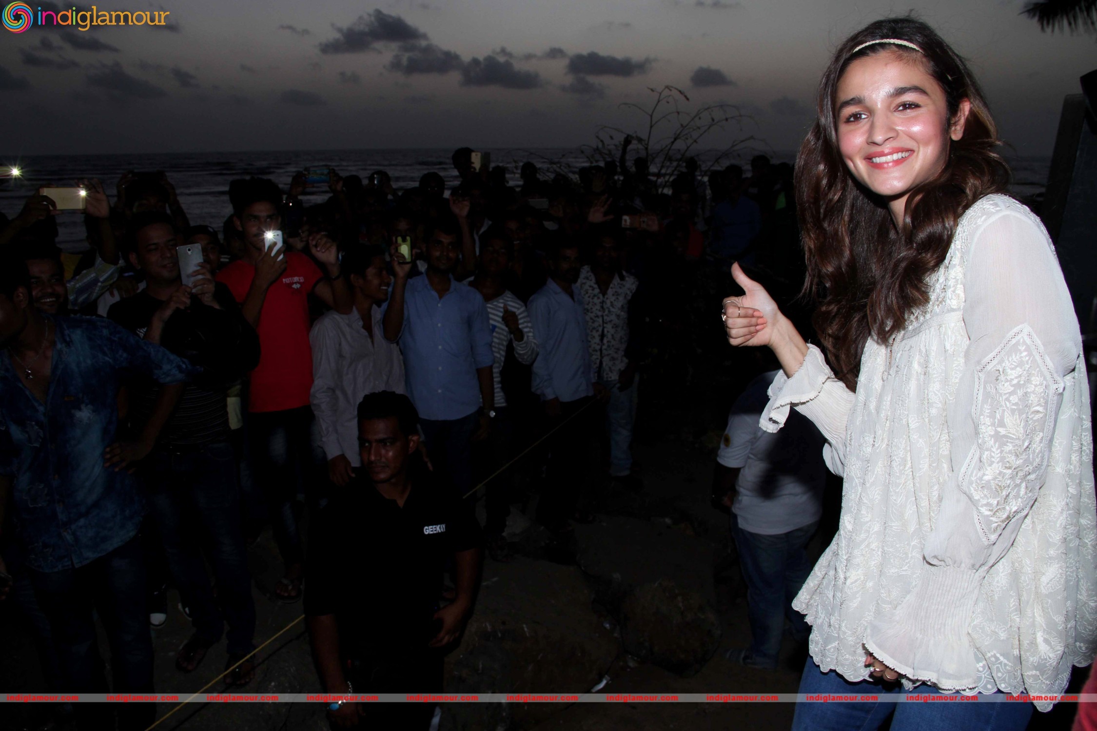 Alia Bhatt Actress hd photo