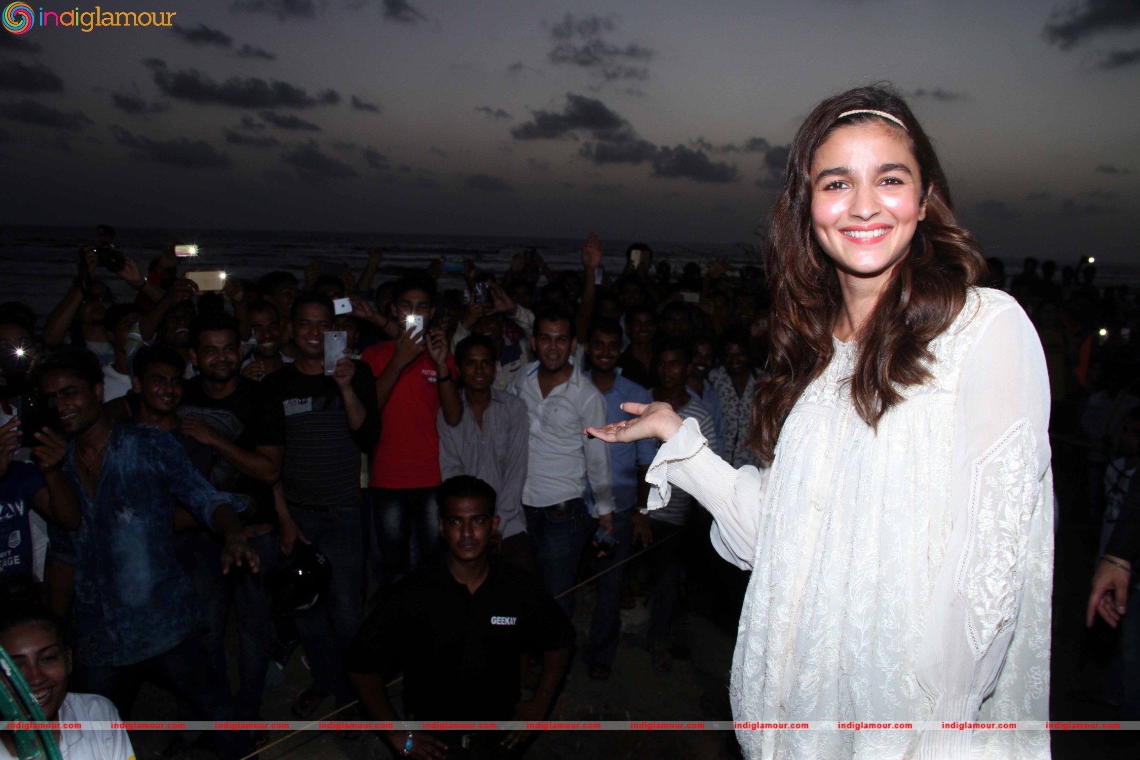 Alia Bhatt Actress hd photo