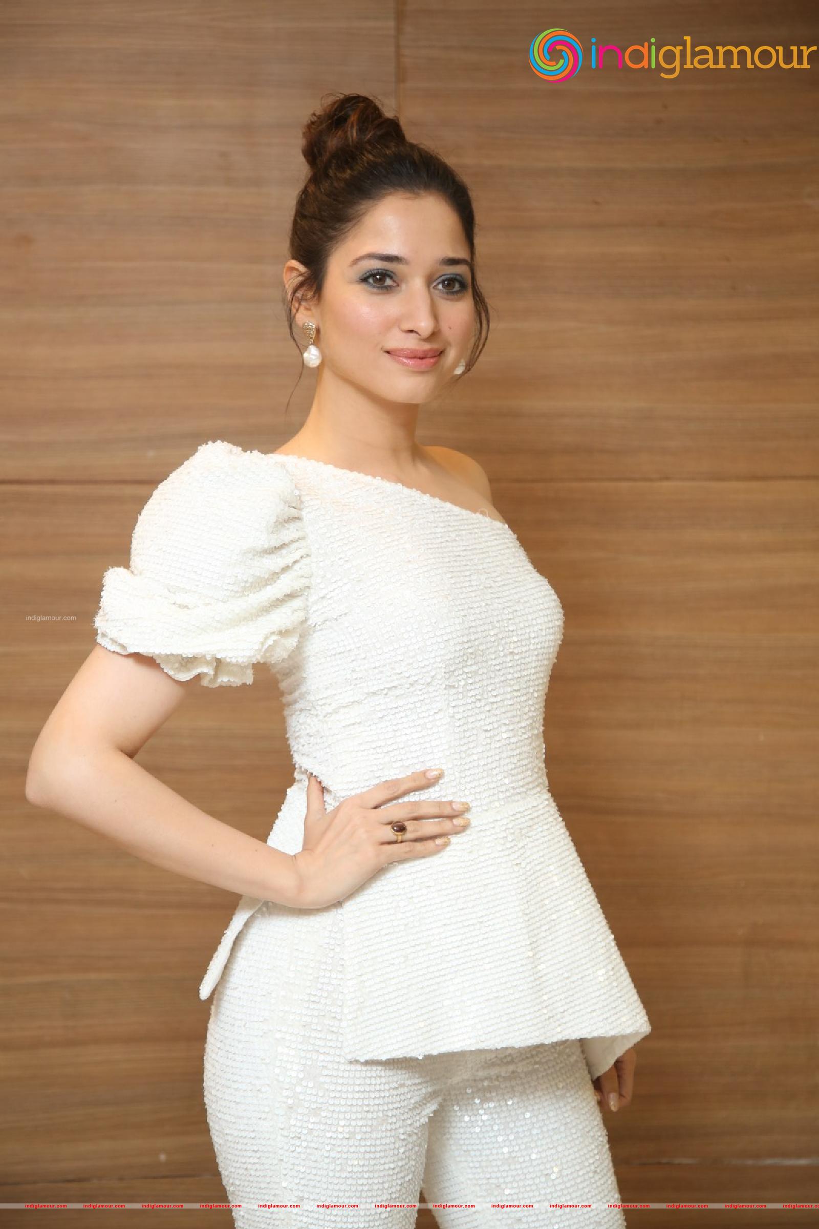 Tamannaah Bhatia Actress hd photo