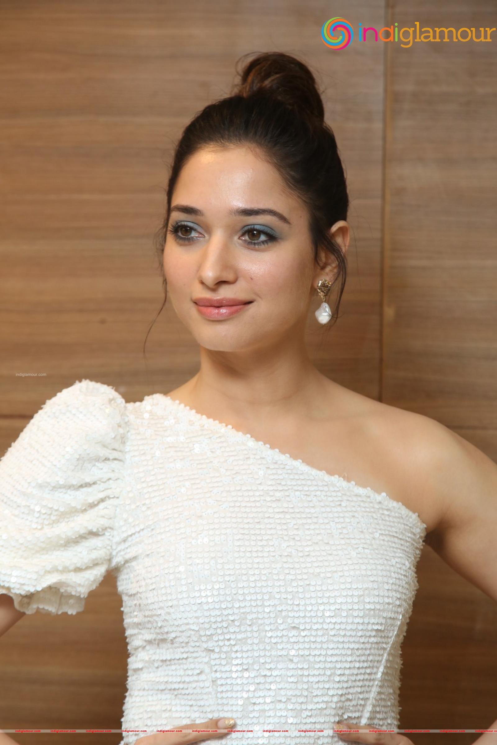 Tamannaah Bhatia Actress hd photo