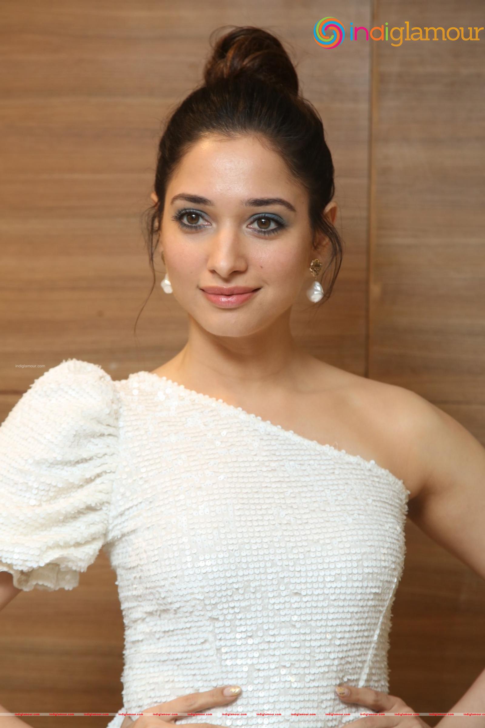 Tamannaah Bhatia Actress hd photo
