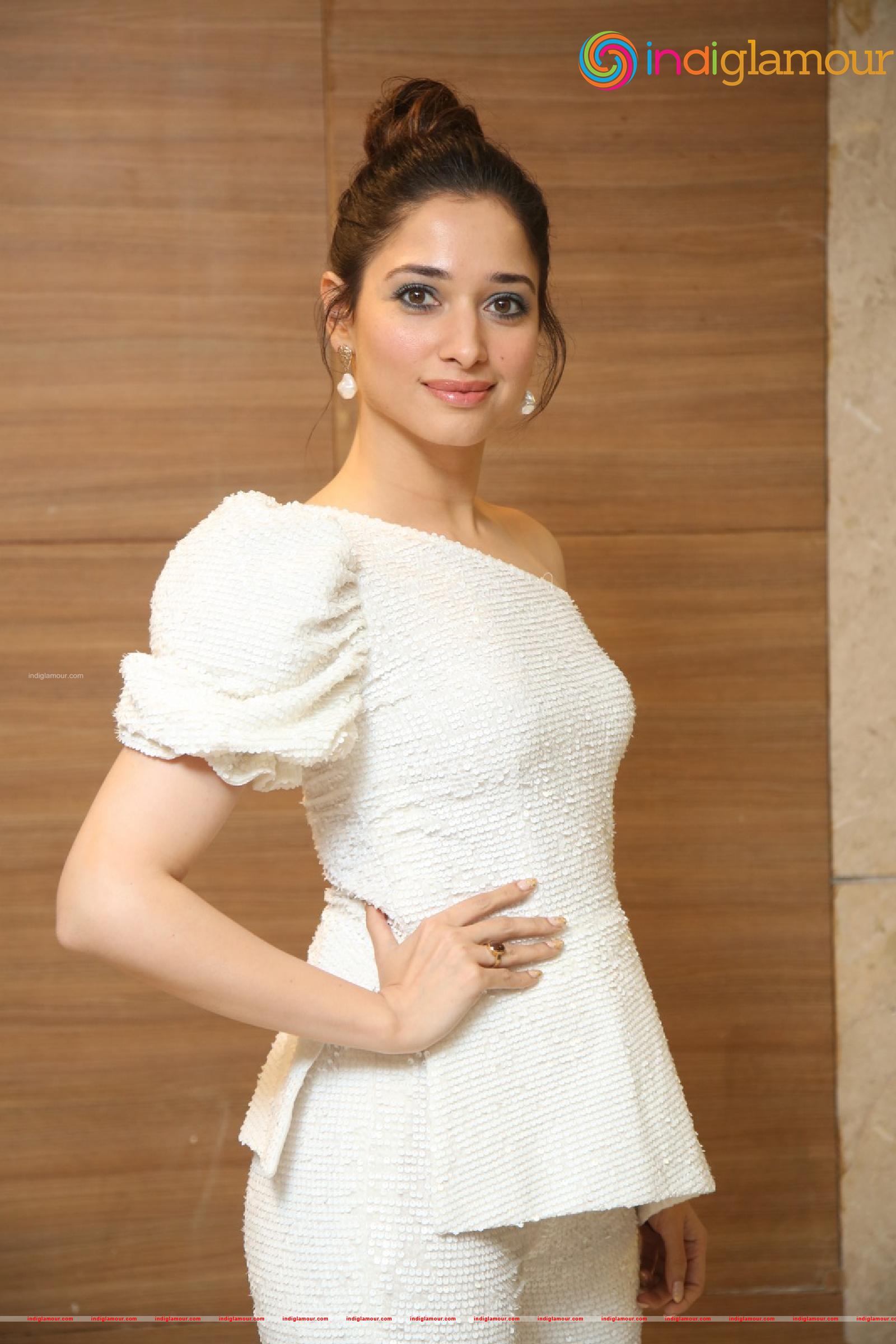 Tamannaah Bhatia Actress hd photo