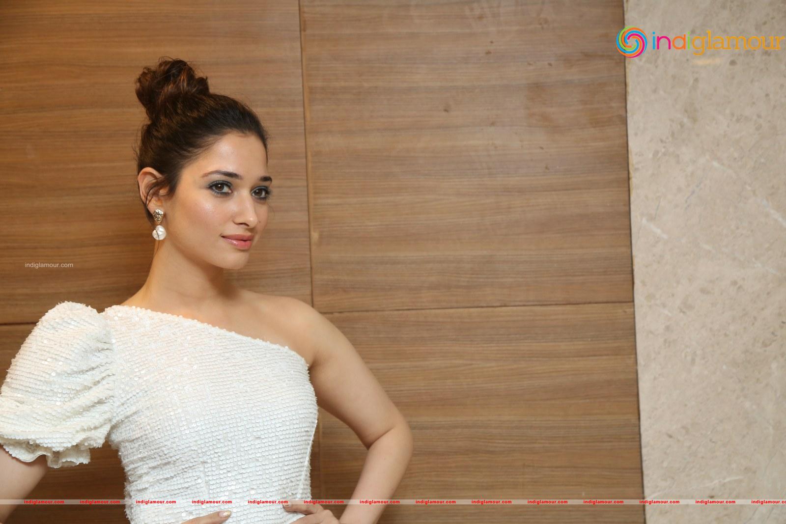 Tamannaah Bhatia Actress hd photo
