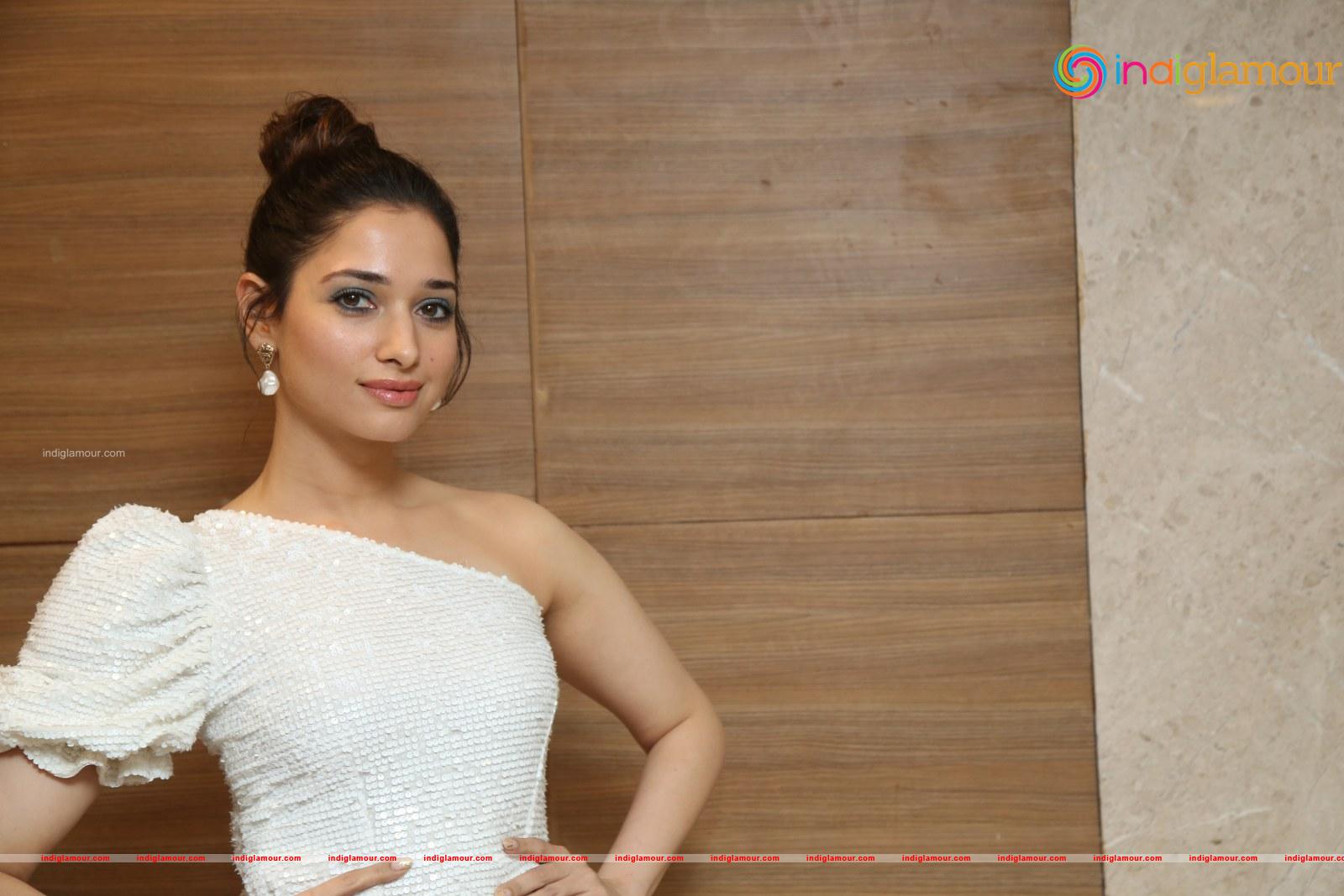 Tamannaah Bhatia Actress hd photo