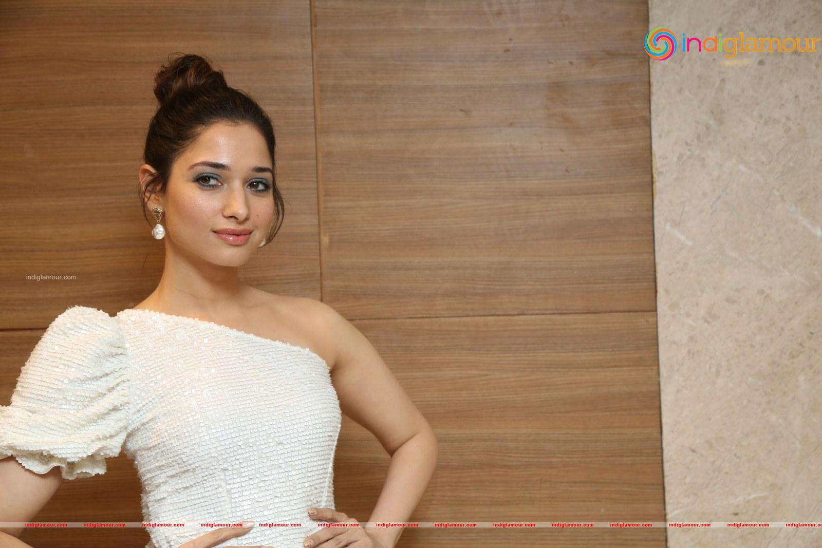 Tamannaah Bhatia Actress hd photo
