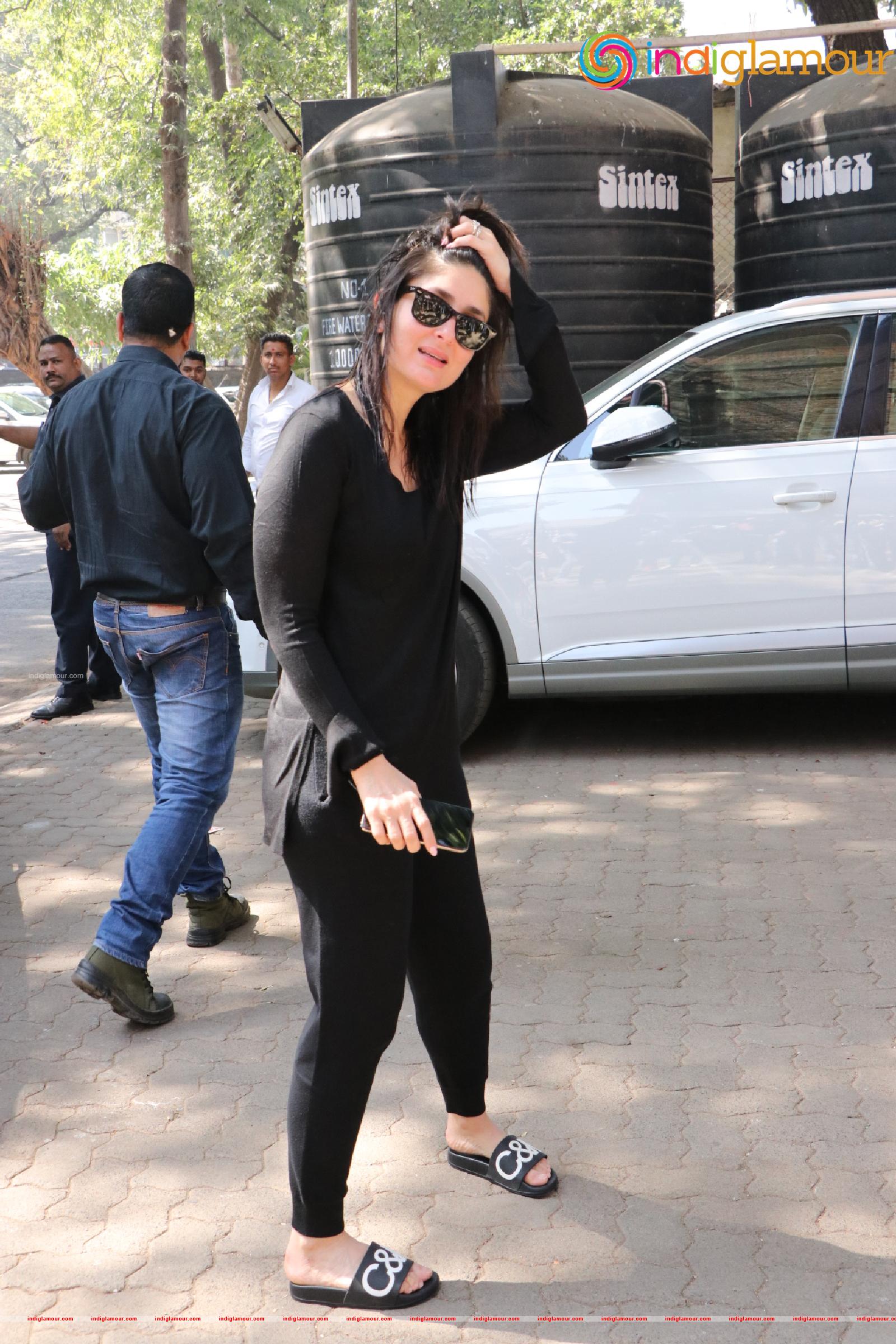 Kareena Kapoor Khan Actress hd photo