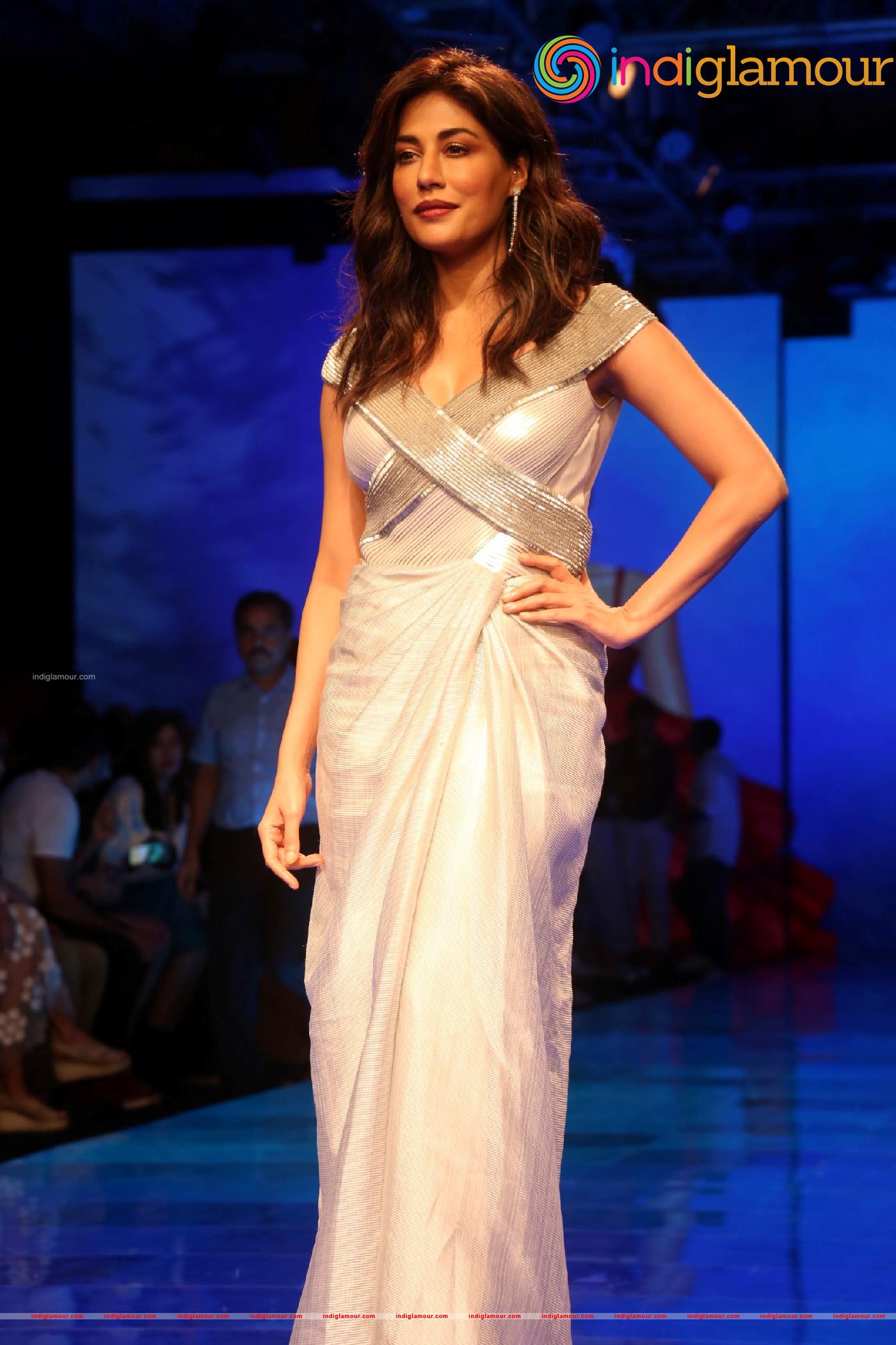 Chitrangada Singh Actress hd photo