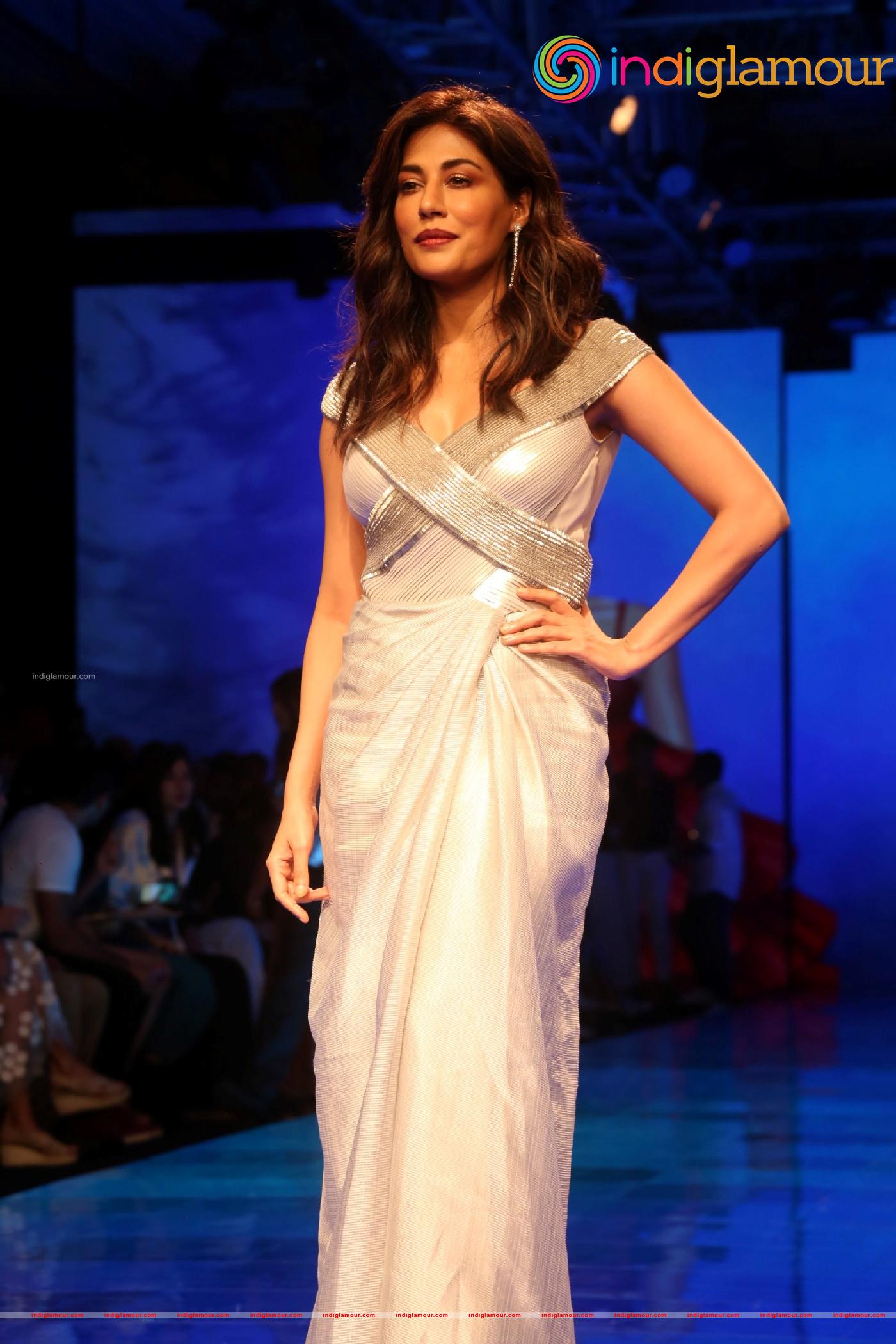 Chitrangada Singh Actress hd photo