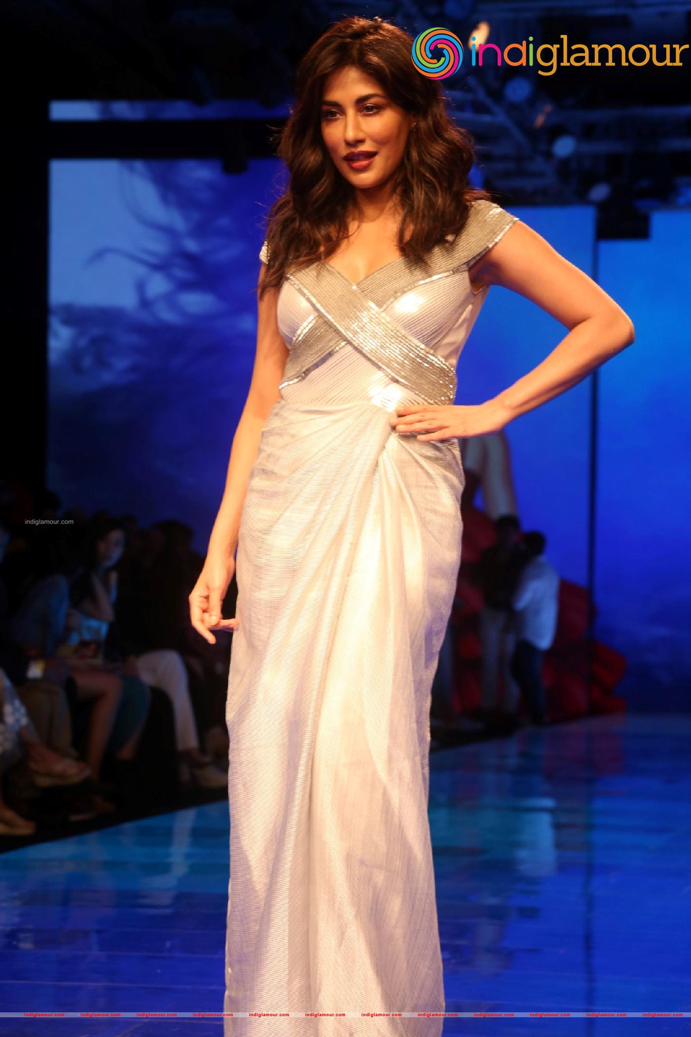Chitrangada Singh Actress hd photo