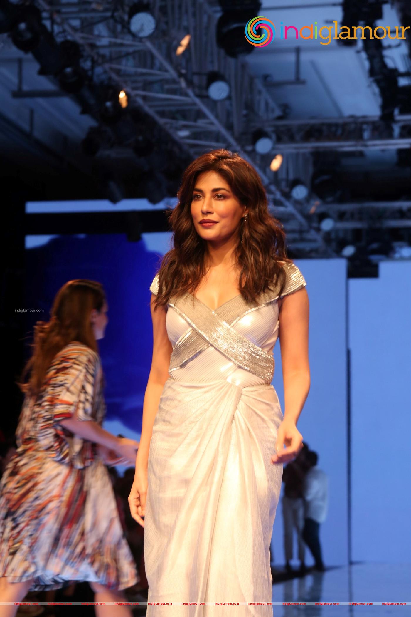 Chitrangada Singh Actress hd photo