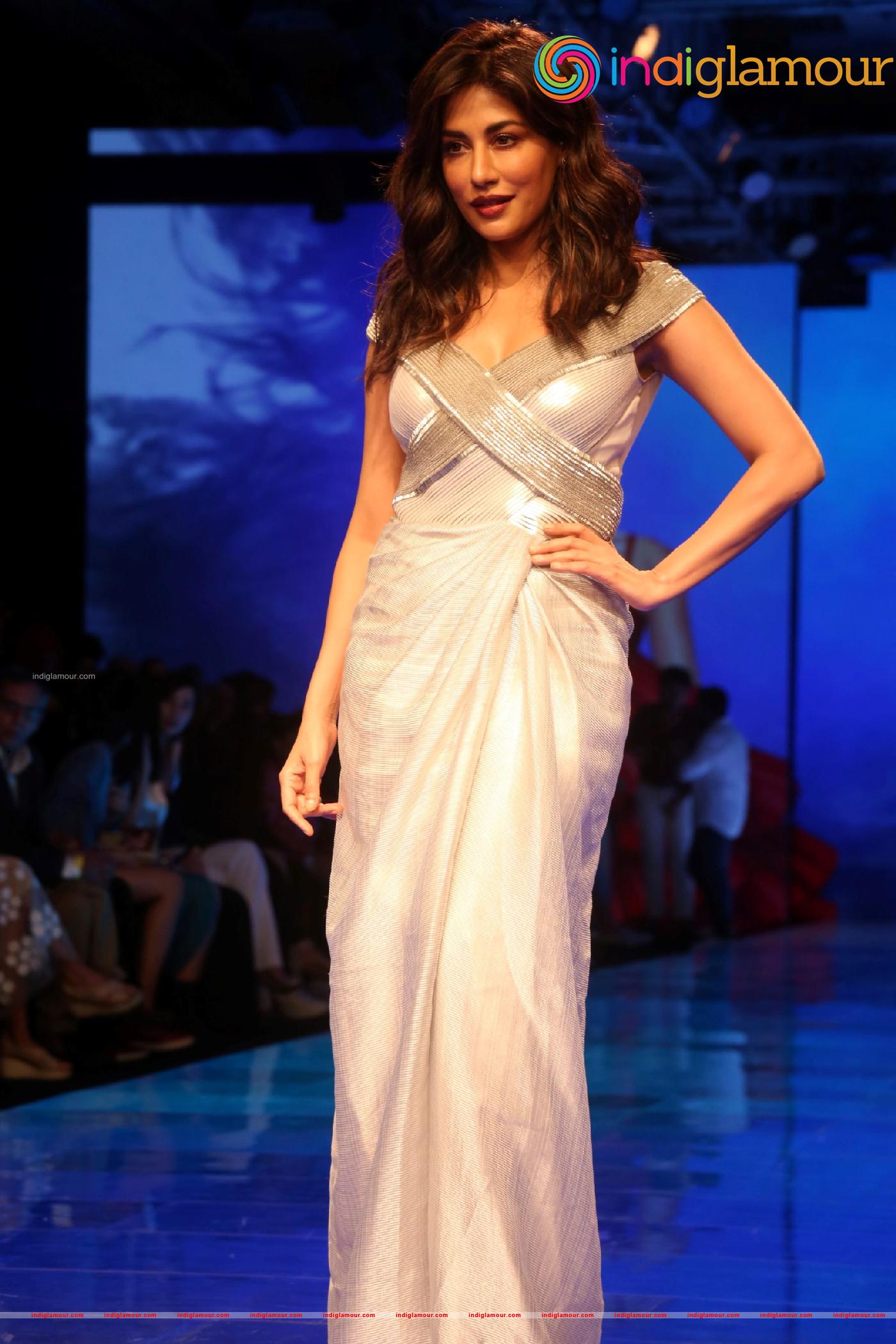 Chitrangada Singh Actress hd photo