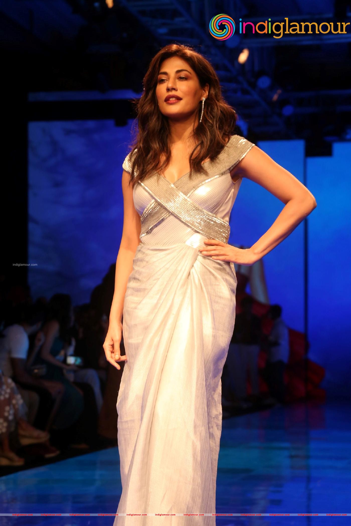 Chitrangada Singh Actress hd photo