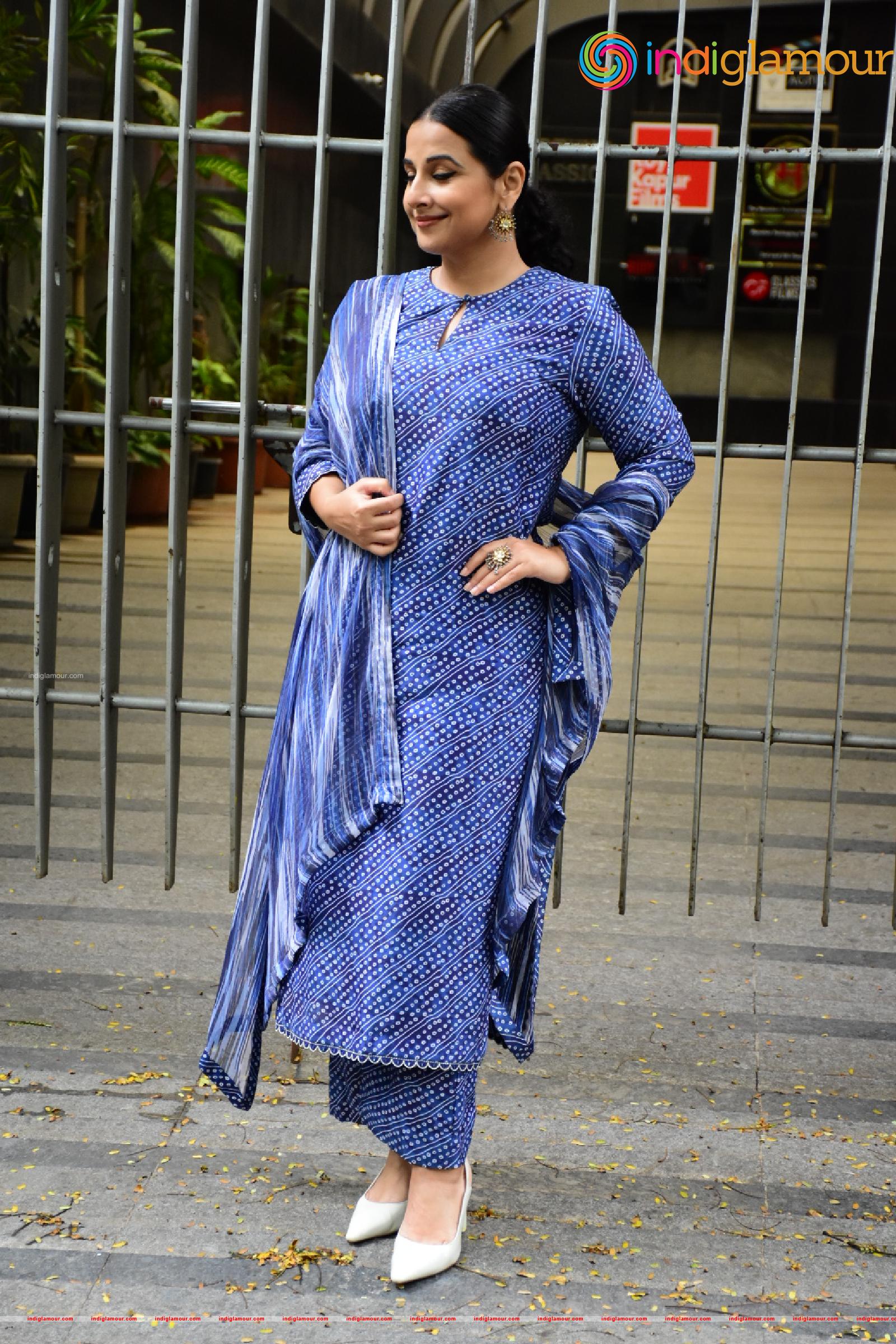 Vidya Balan Actress hd photo