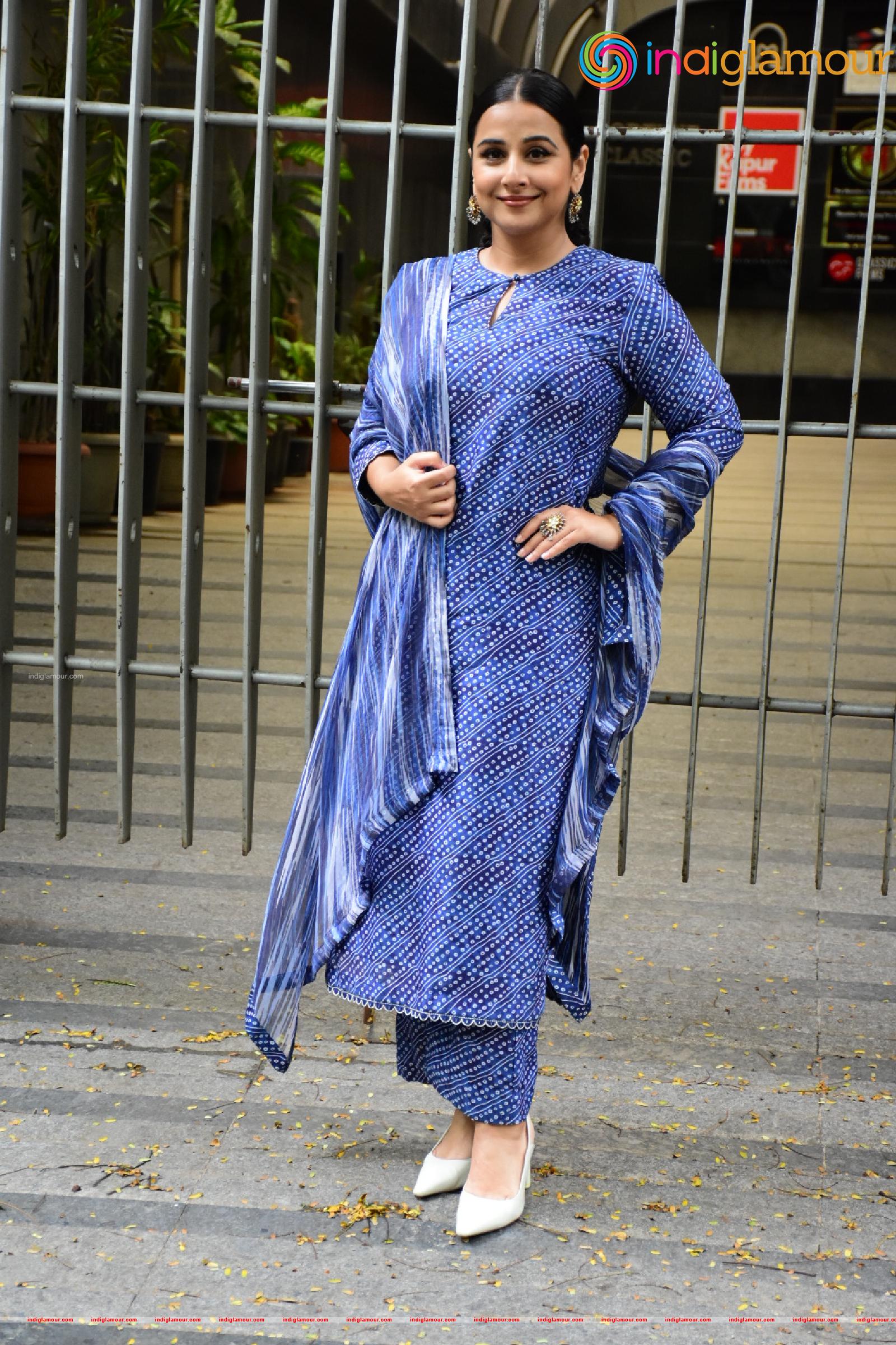 Vidya Balan Actress hd photo