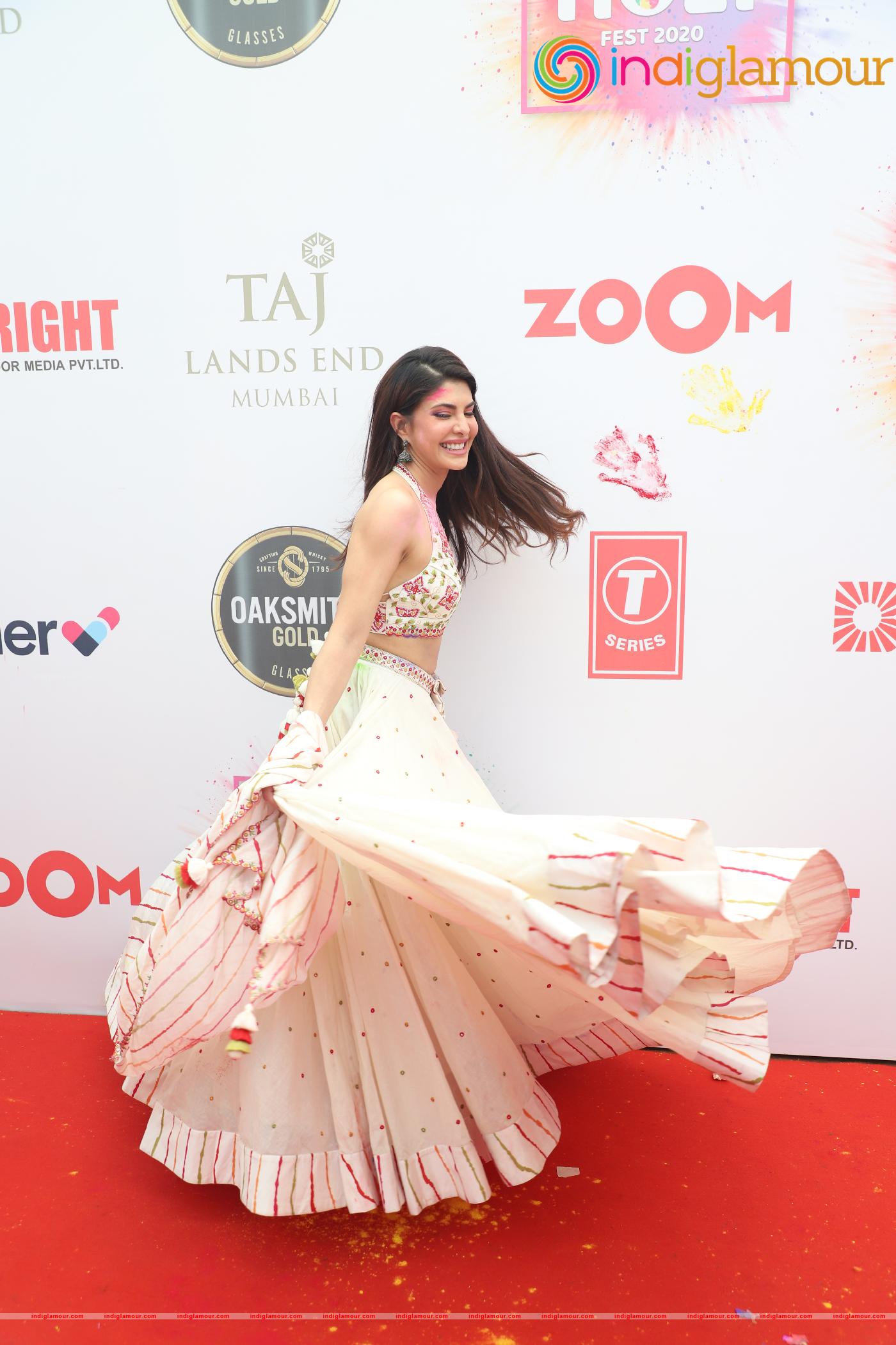 Jacqueline Fernandez Actress hd photo