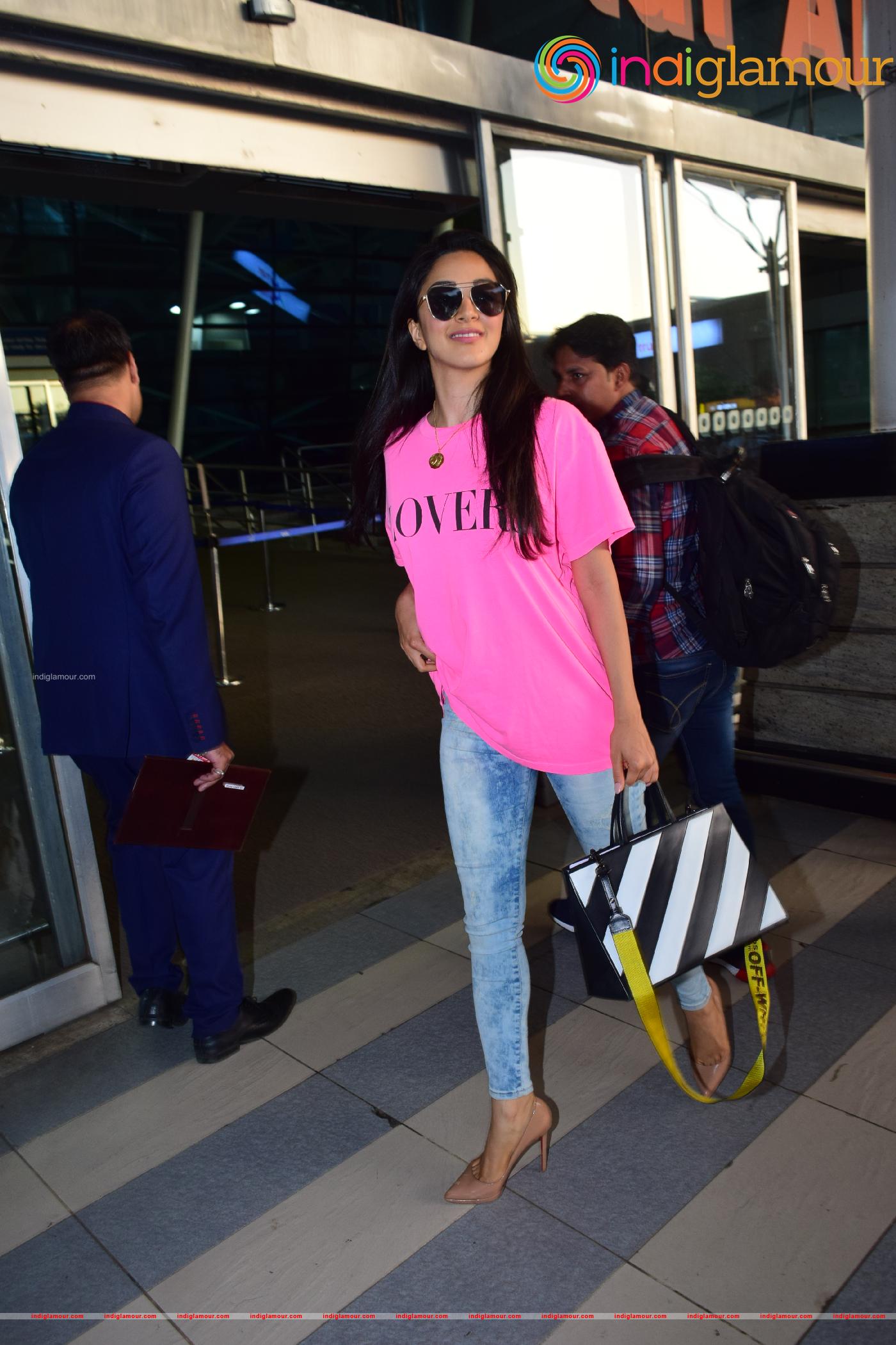 Kiara Advani Actress hd photo