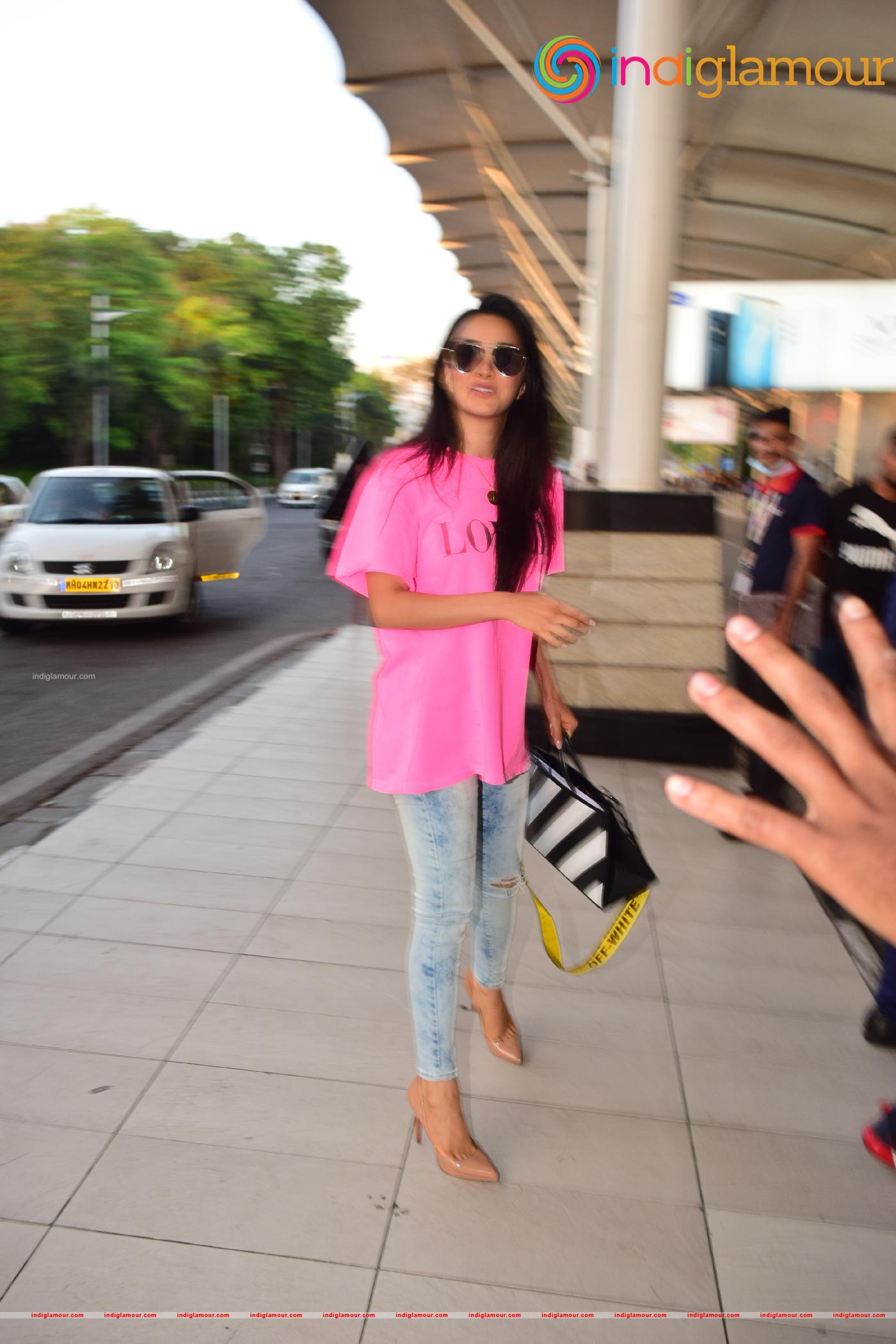 Kiara Advani Actress hd photo