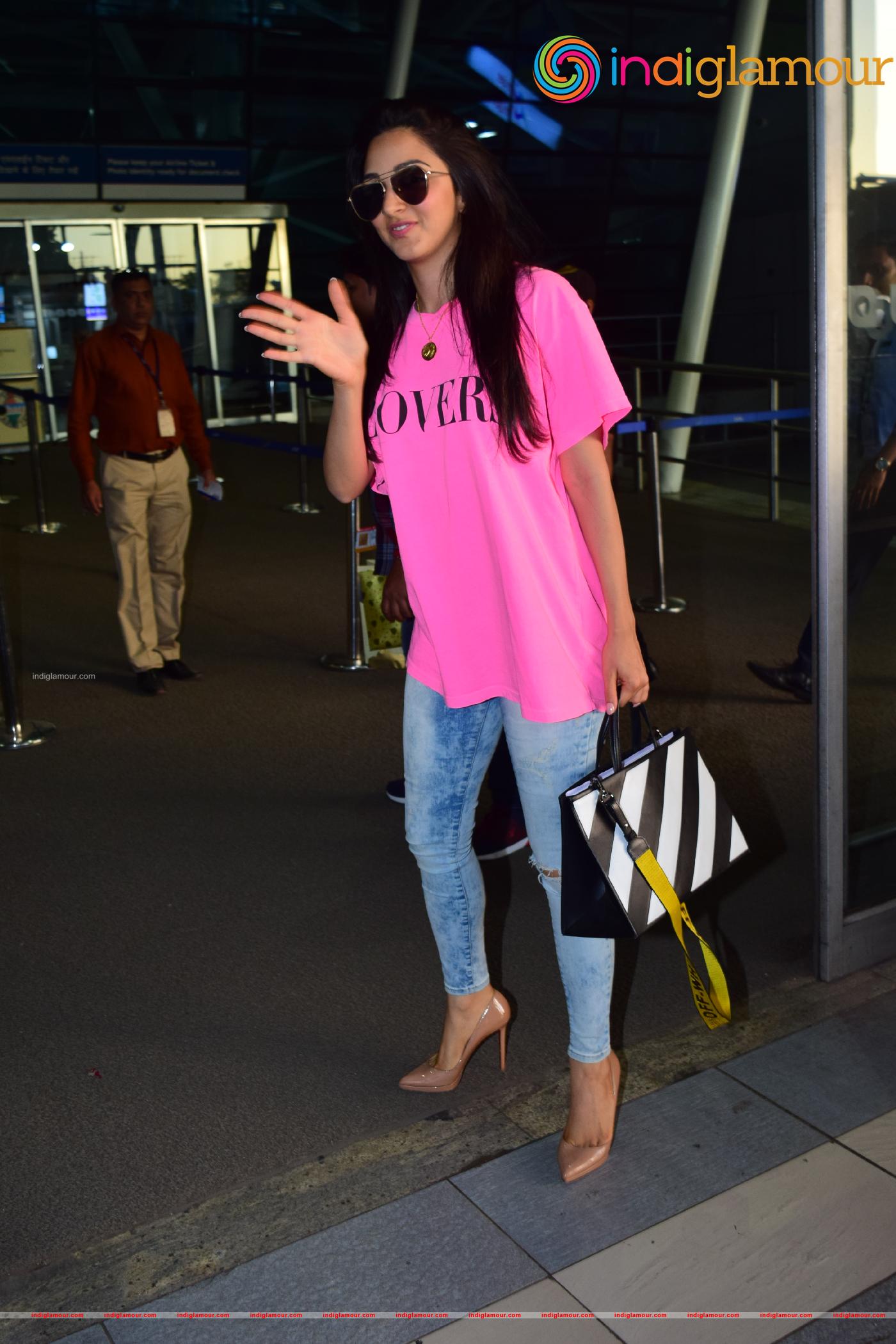 Kiara Advani Actress hd photo