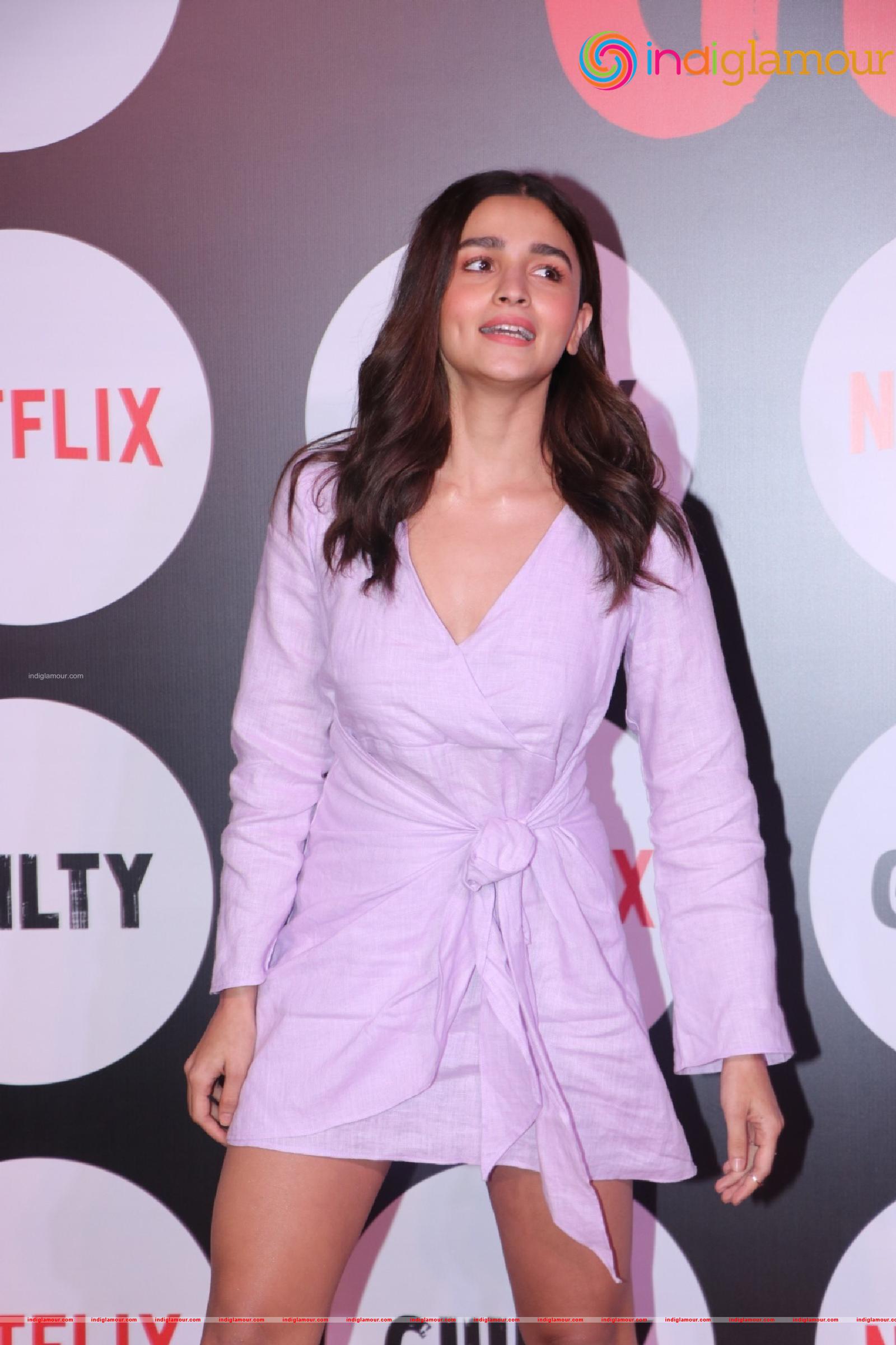 Alia Bhatt Actress hd photo