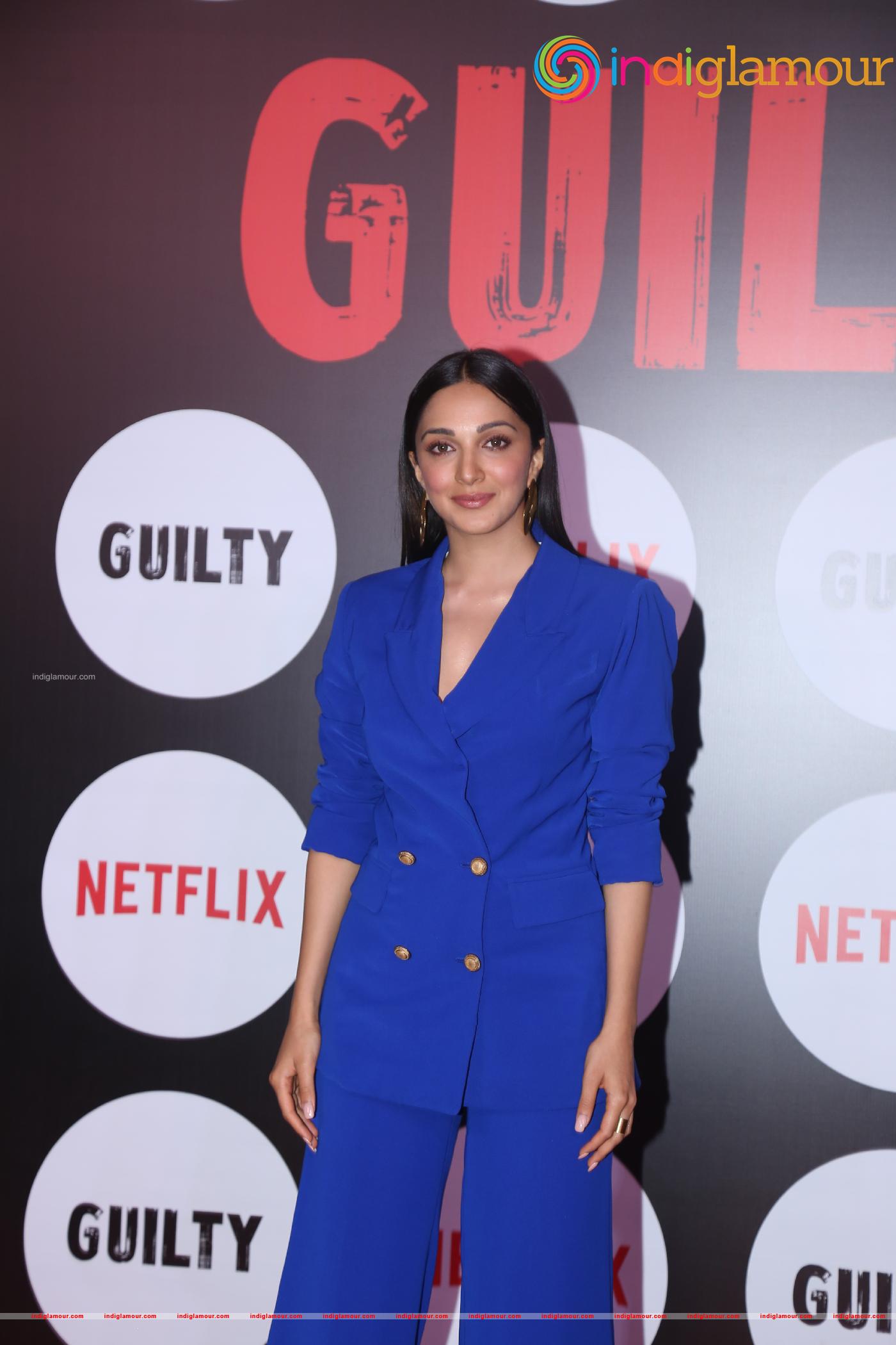 Kiara Advani Actress hd photo