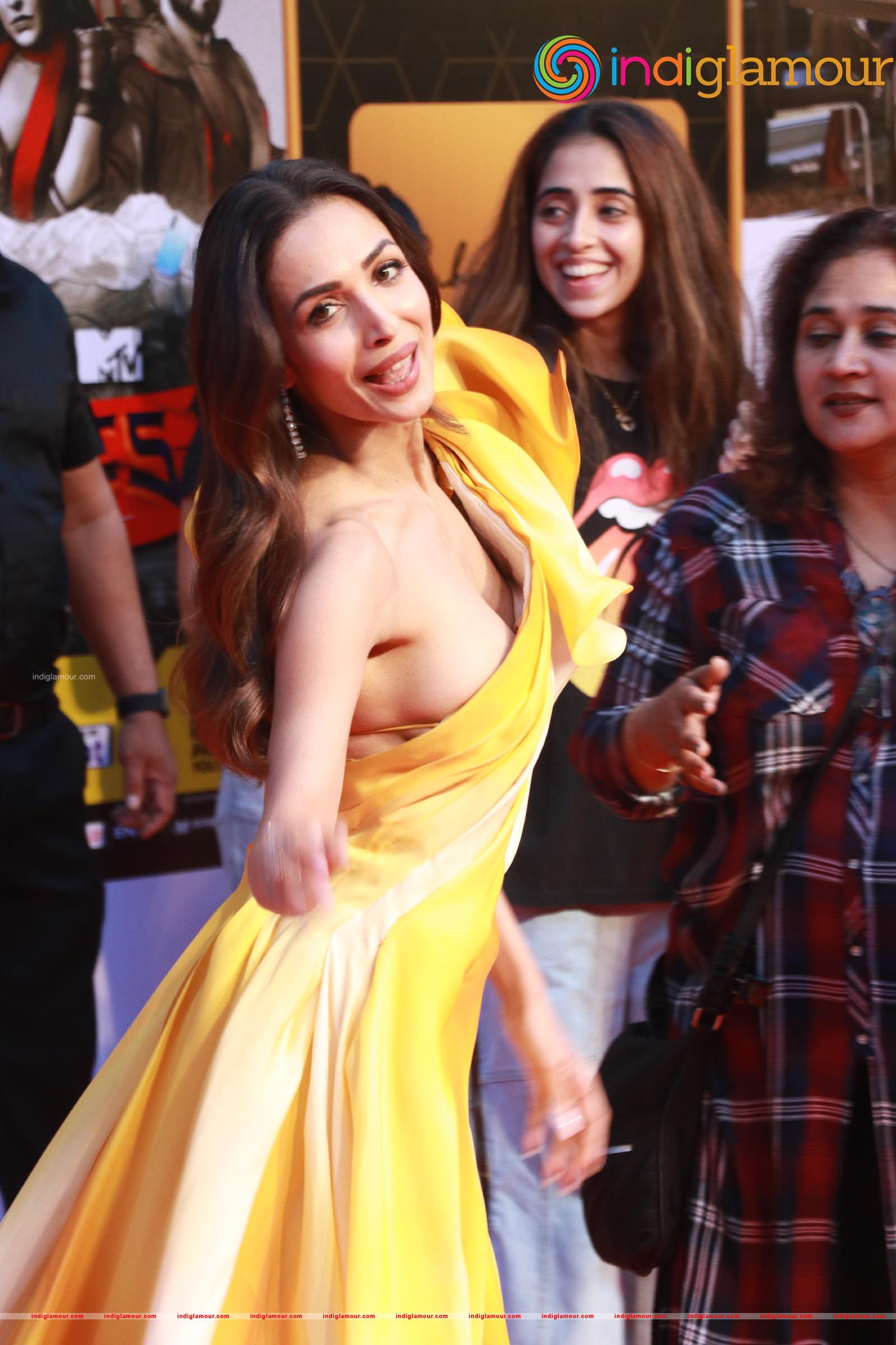 Malaika Arora Actress hd photo