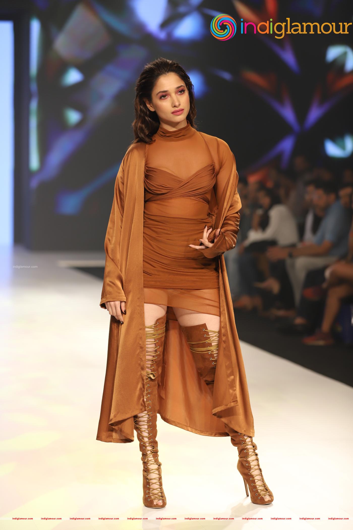 Tamannaah Bhatia Actress hd photo
