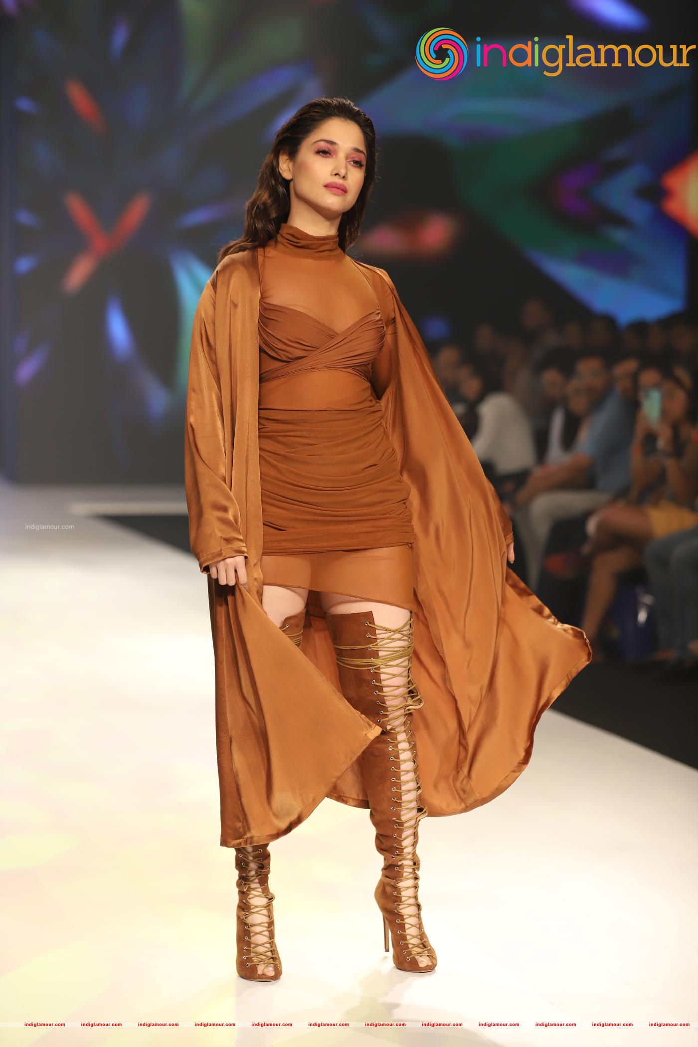 Tamannaah Bhatia Actress hd photo