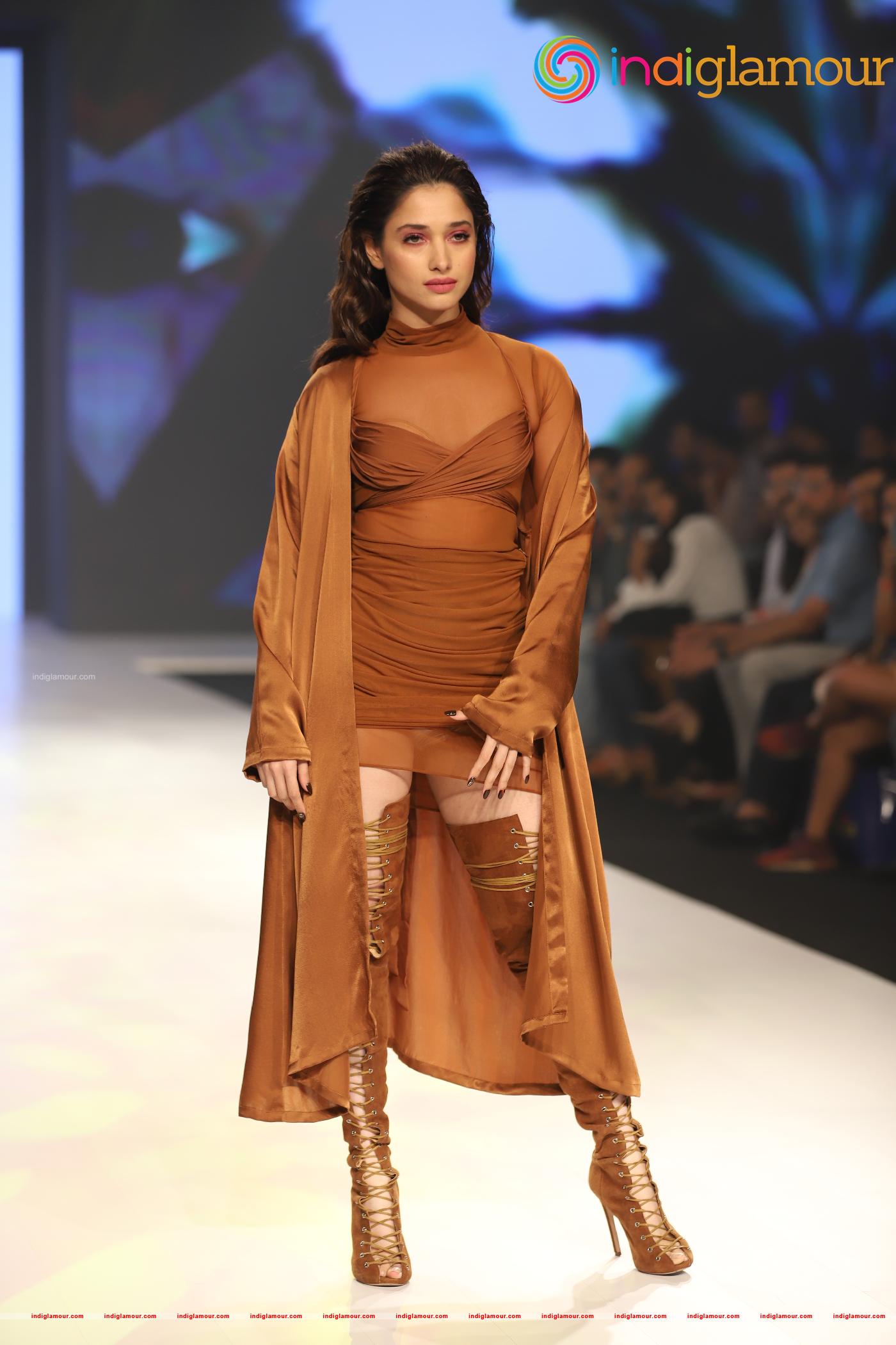 Tamannaah Bhatia Actress hd photo