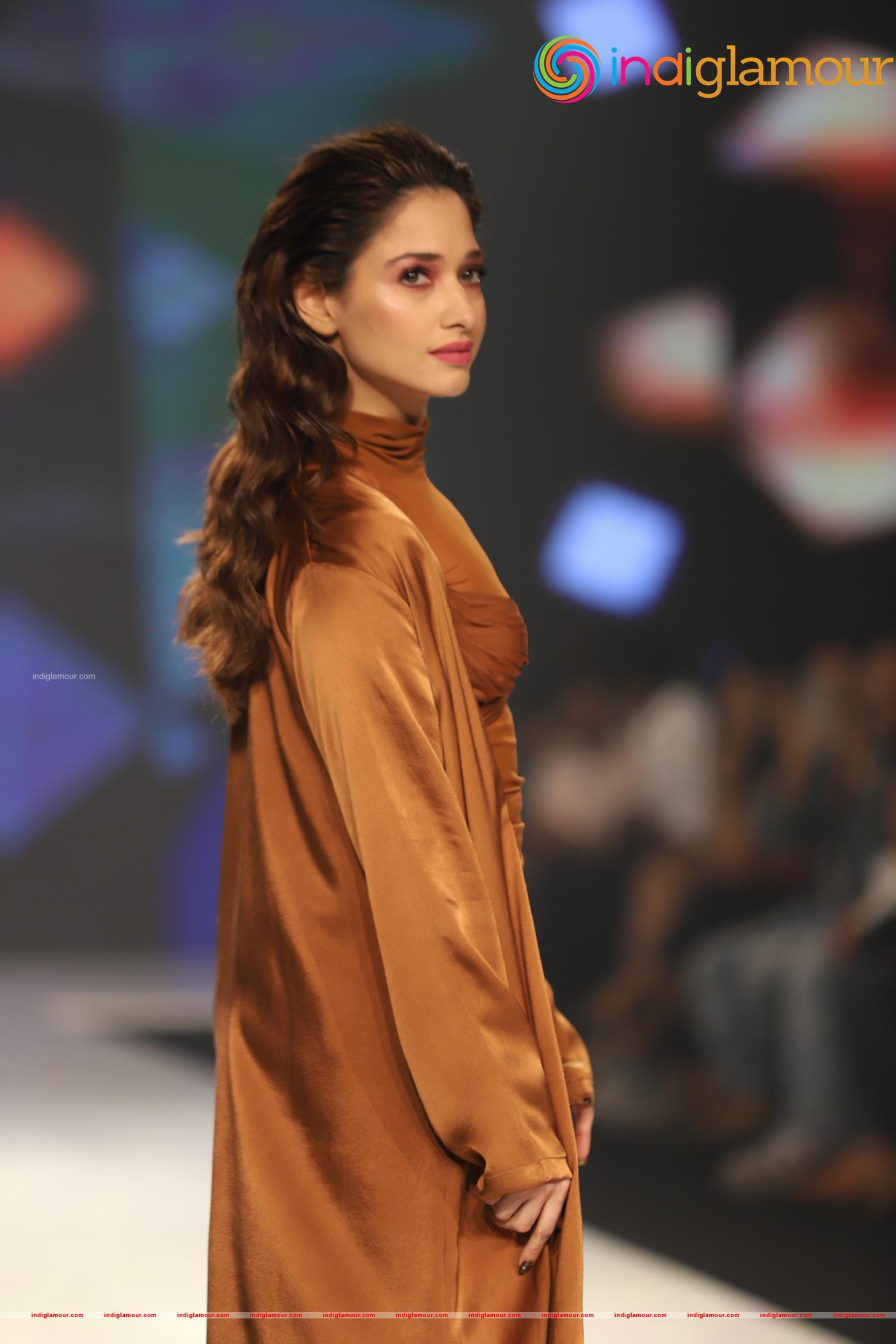 Tamannaah Bhatia Actress hd photo
